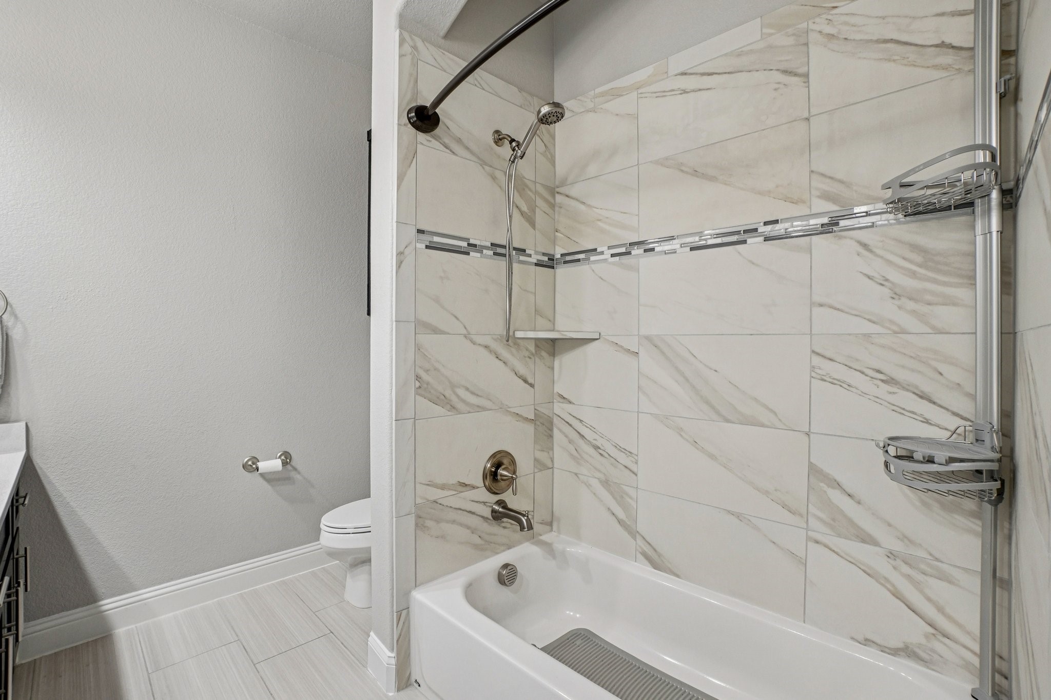1036 Windy Hill Lane Rockwall TX 75087