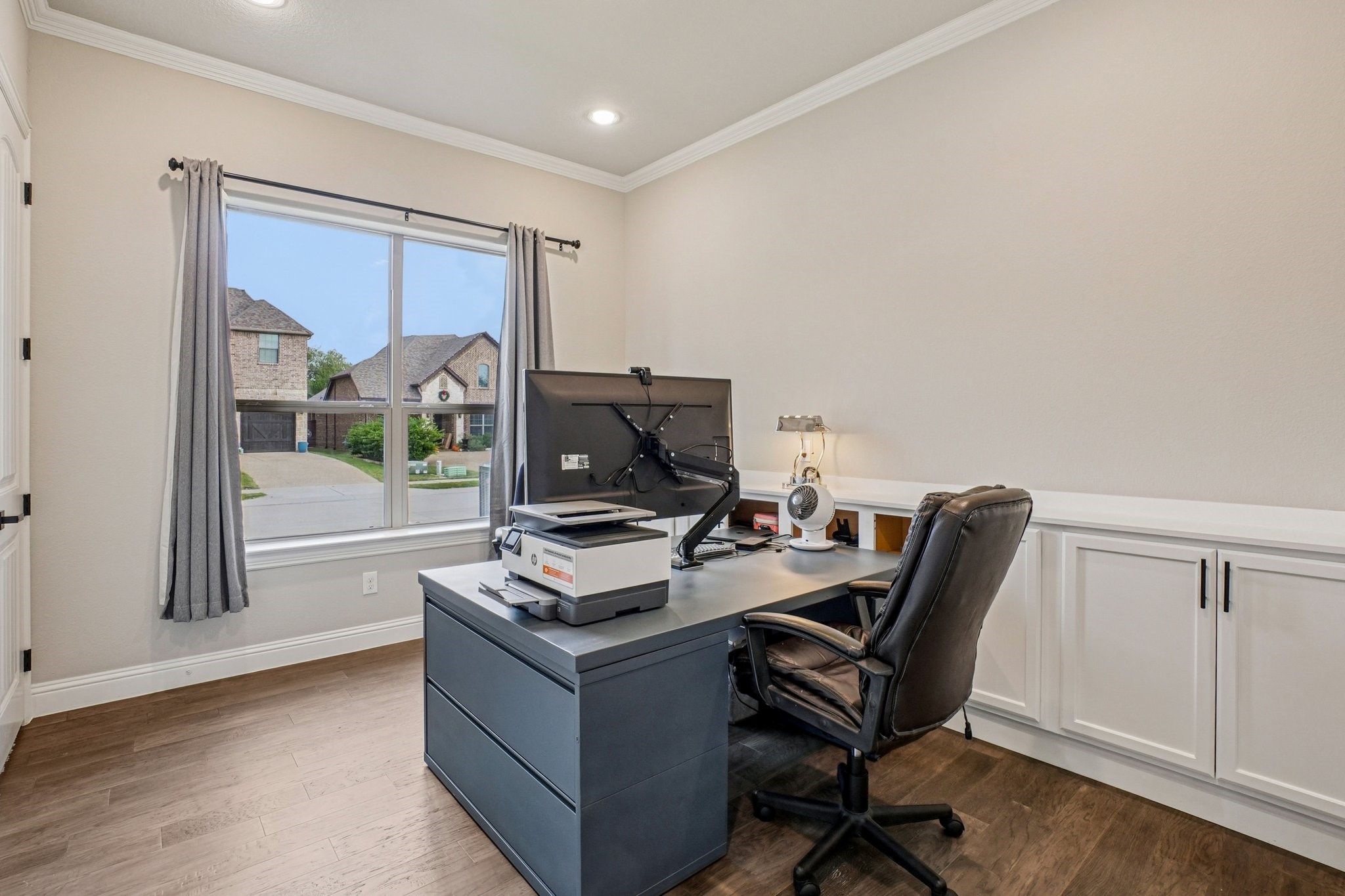 1036 Windy Hill Lane Rockwall TX 75087