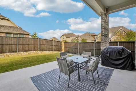 1036 Windy Hill Lane Rockwall TX 75087