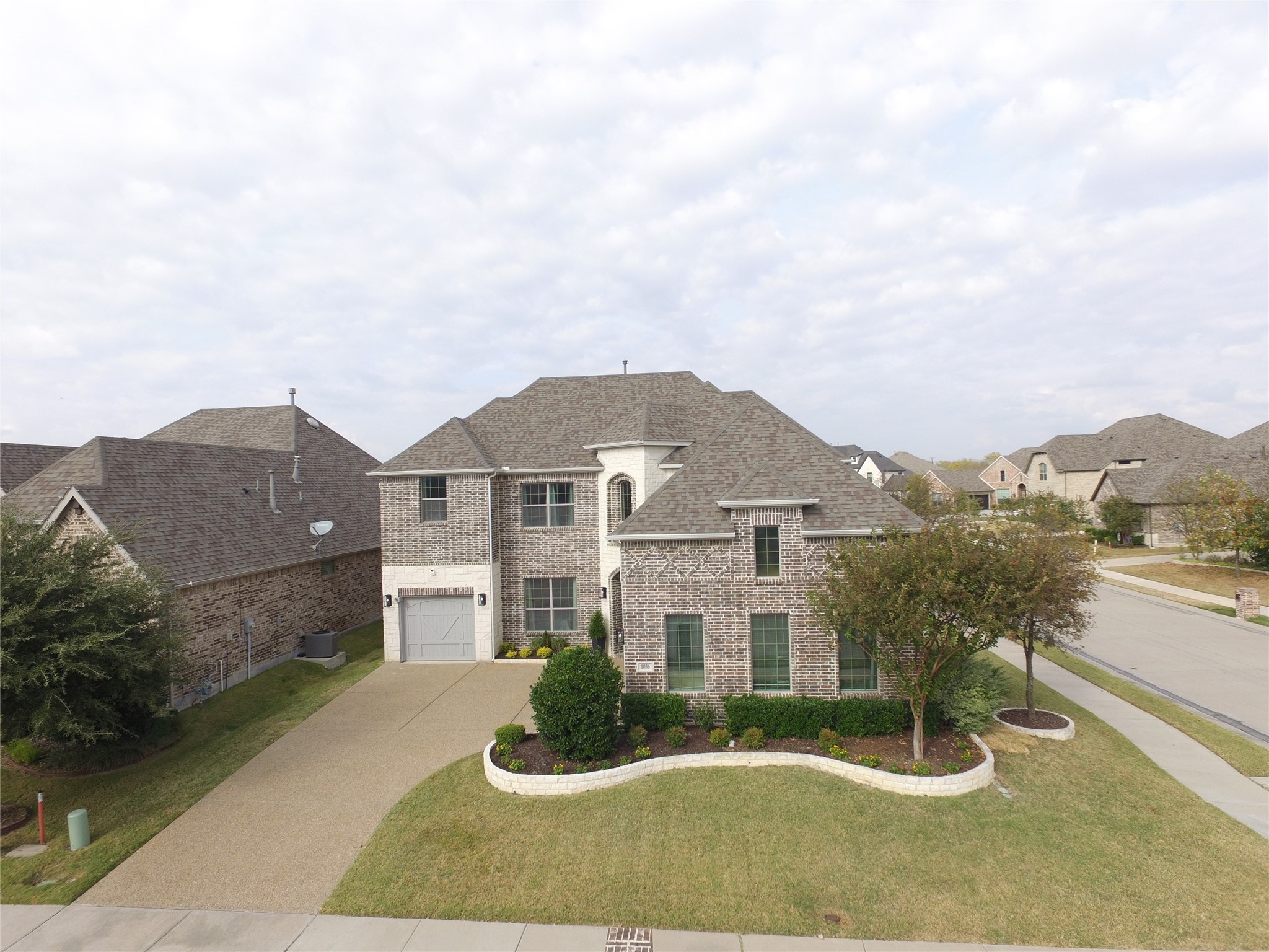 1036 Windy Hill Lane Rockwall TX 75087