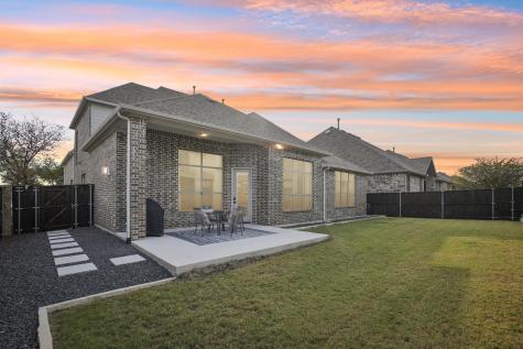 1036 Windy Hill Lane Rockwall TX 75087