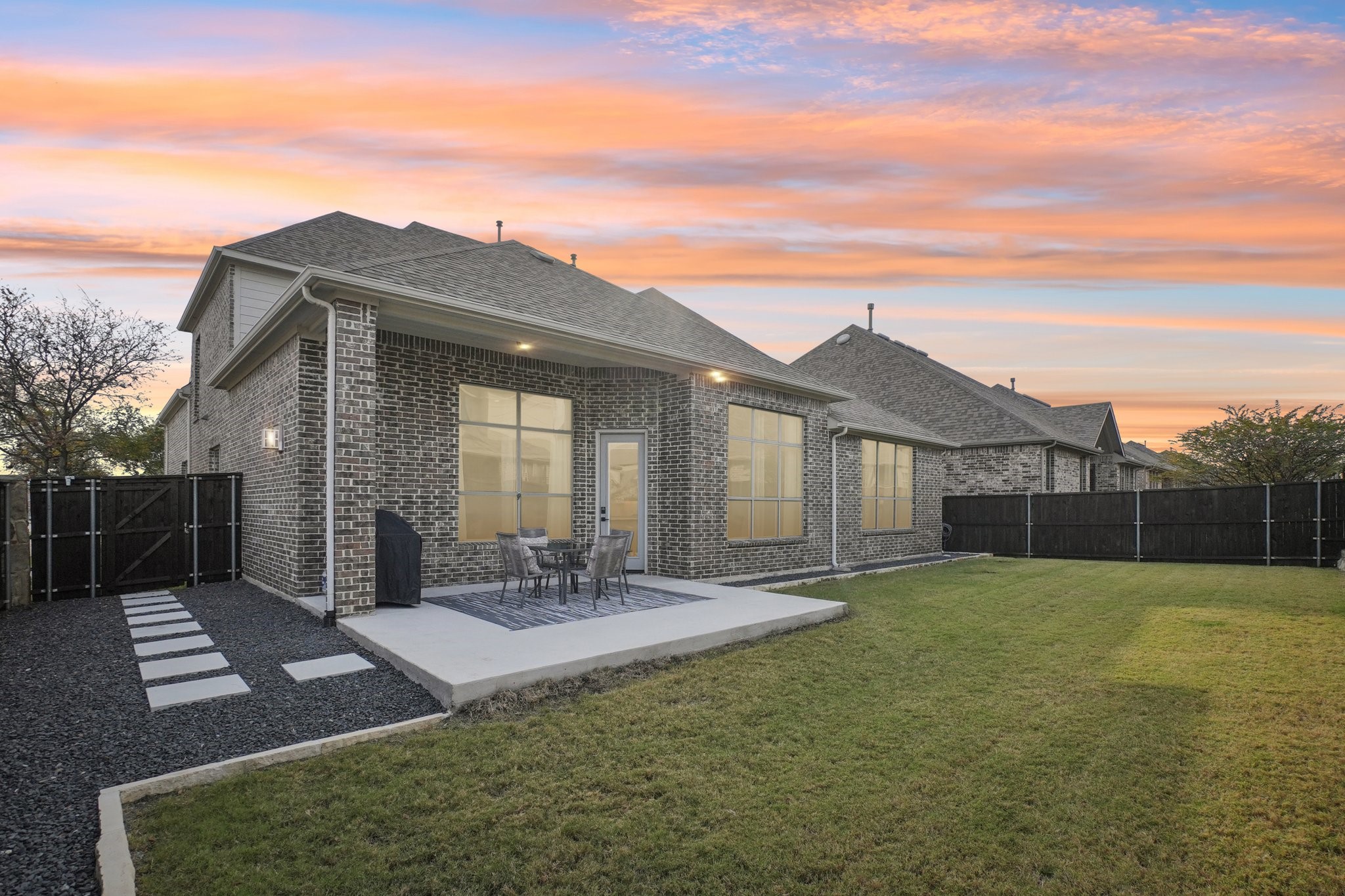 1036 Windy Hill Lane Rockwall TX 75087