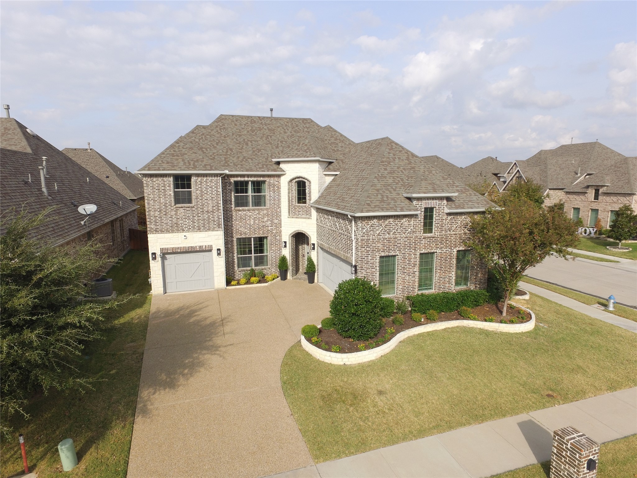1036 Windy Hill Lane Rockwall TX 75087