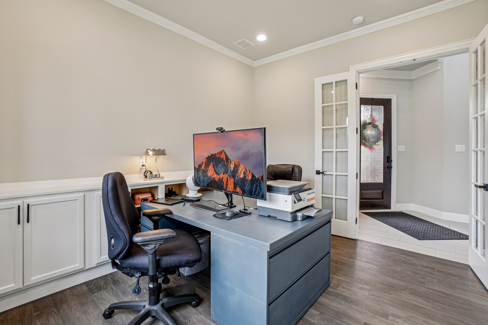 1036 Windy Hill Lane Rockwall TX 75087