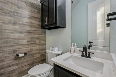 1036 Windy Hill Lane Rockwall TX 75087