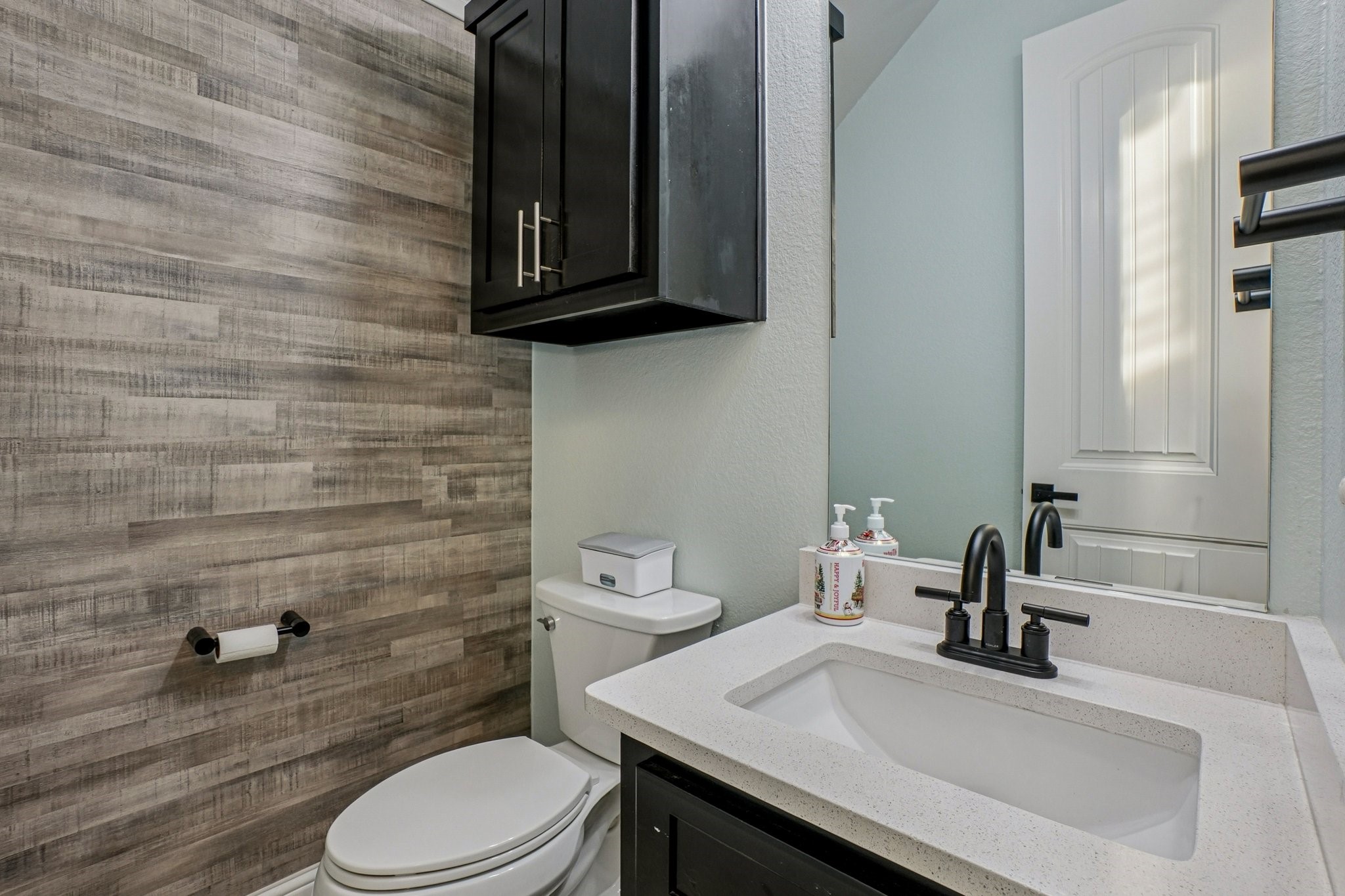 1036 Windy Hill Lane Rockwall TX 75087