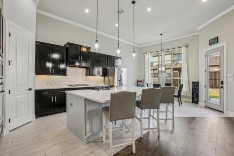 1036 Windy Hill Lane Rockwall TX 75087