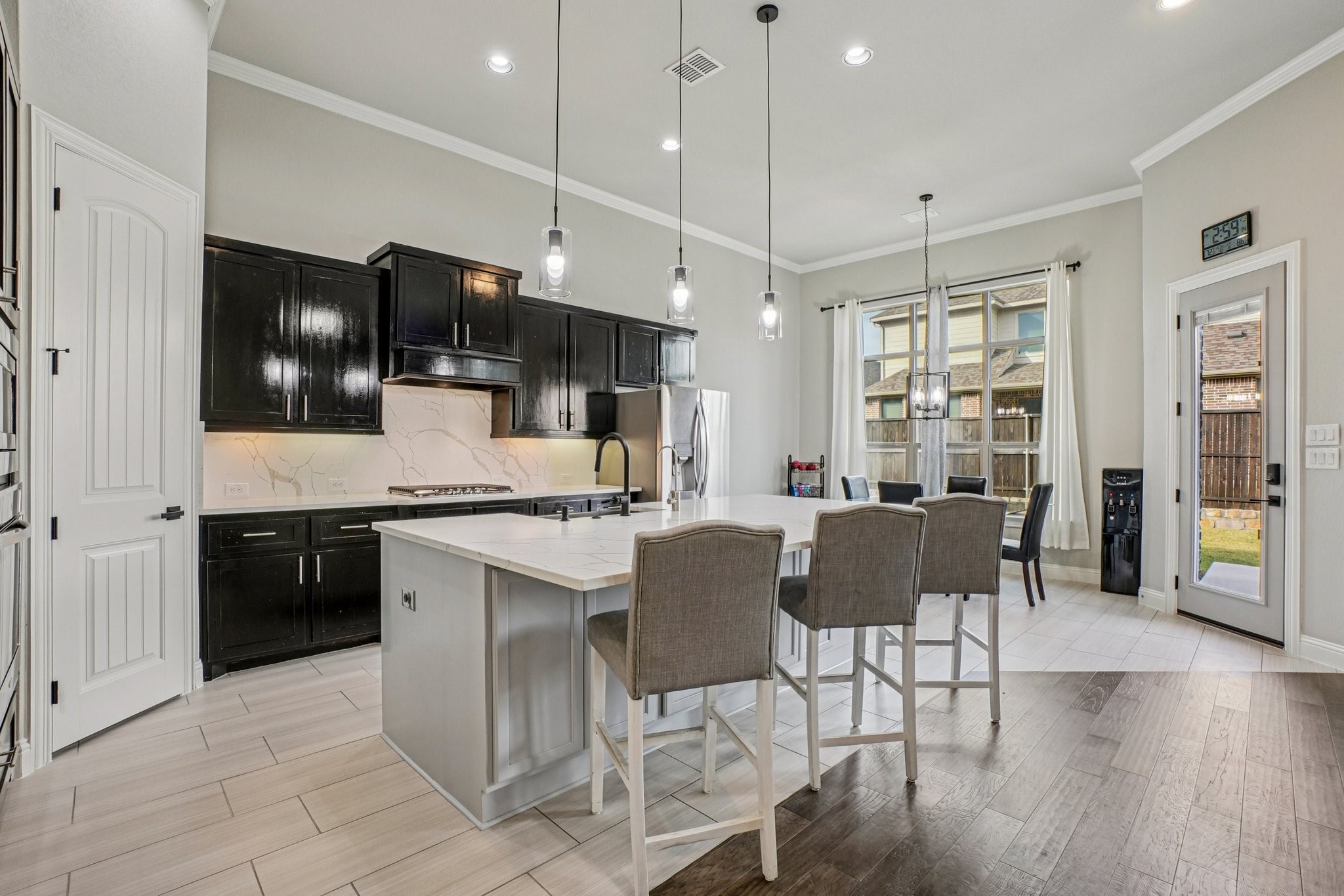1036 Windy Hill Lane Rockwall TX 75087