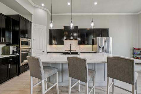 1036 Windy Hill Lane Rockwall TX 75087