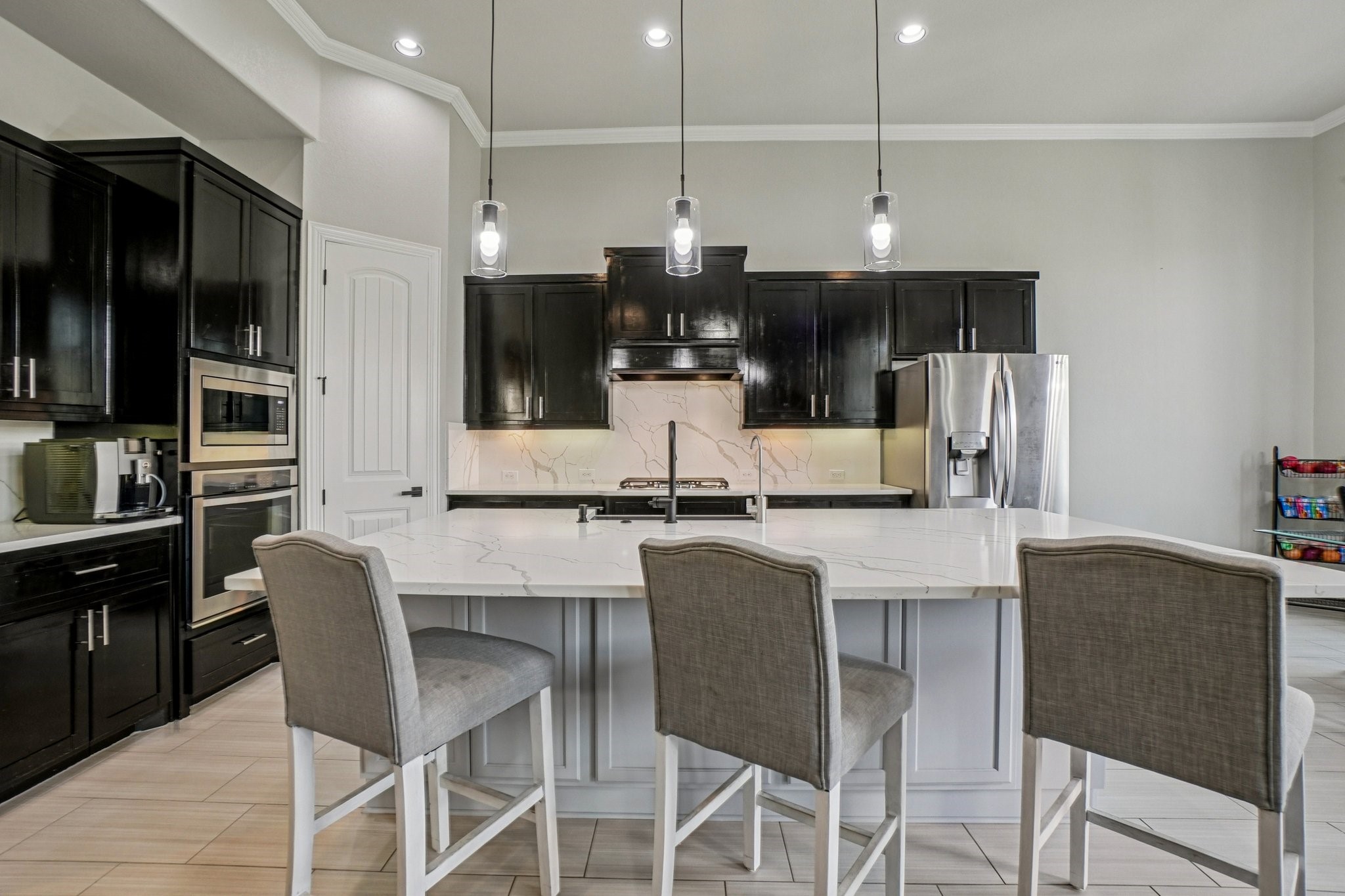 1036 Windy Hill Lane Rockwall TX 75087
