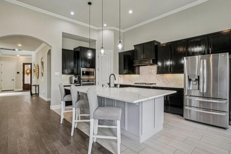 1036 Windy Hill Lane Rockwall TX 75087