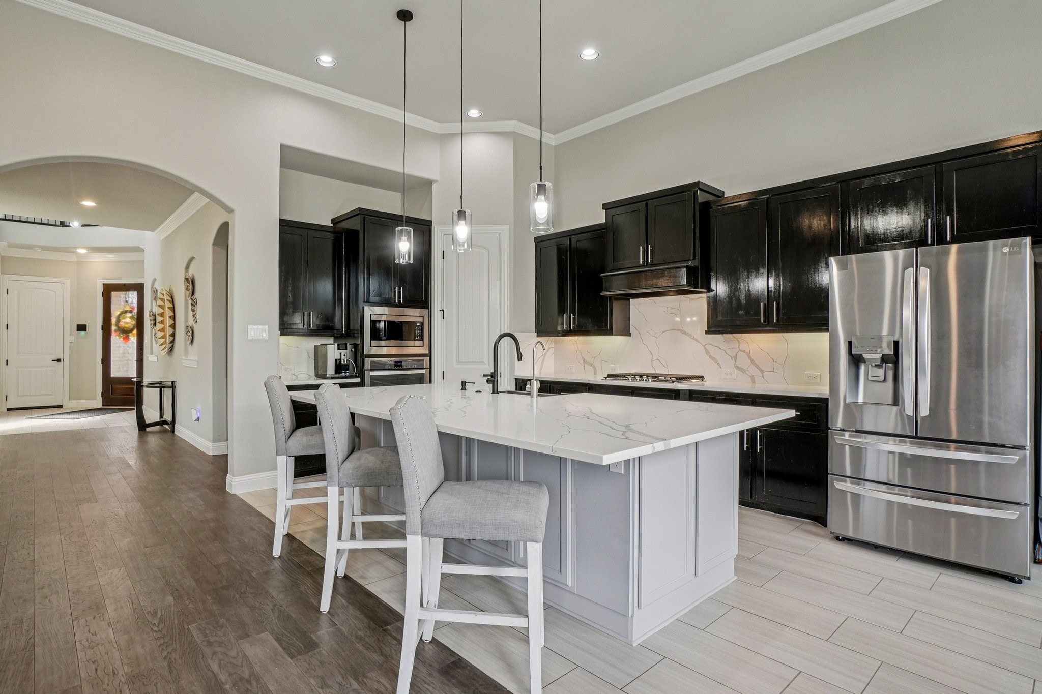 1036 Windy Hill Lane Rockwall TX 75087