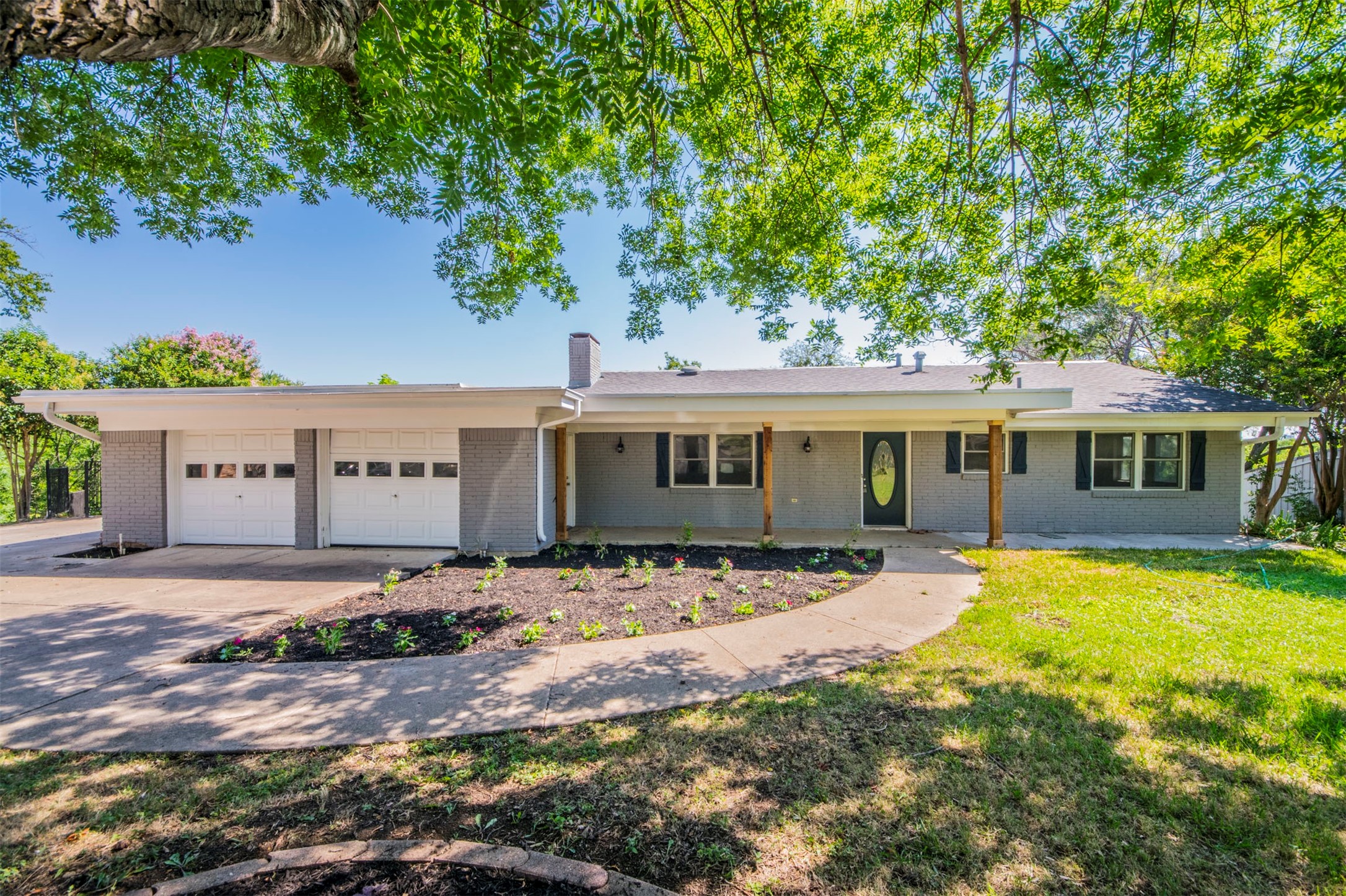 3720 Sheridon Court North Richland Hills TX 76117