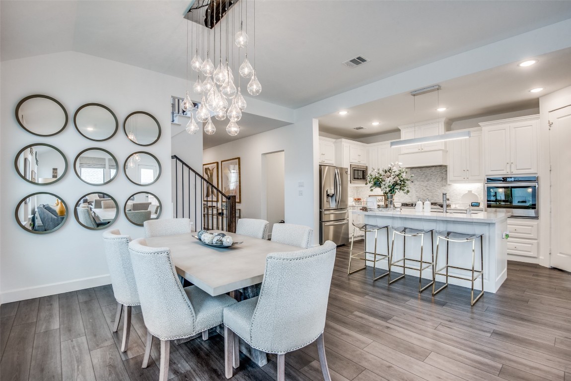 4821 Mineral Drive Carrollton TX 75010
