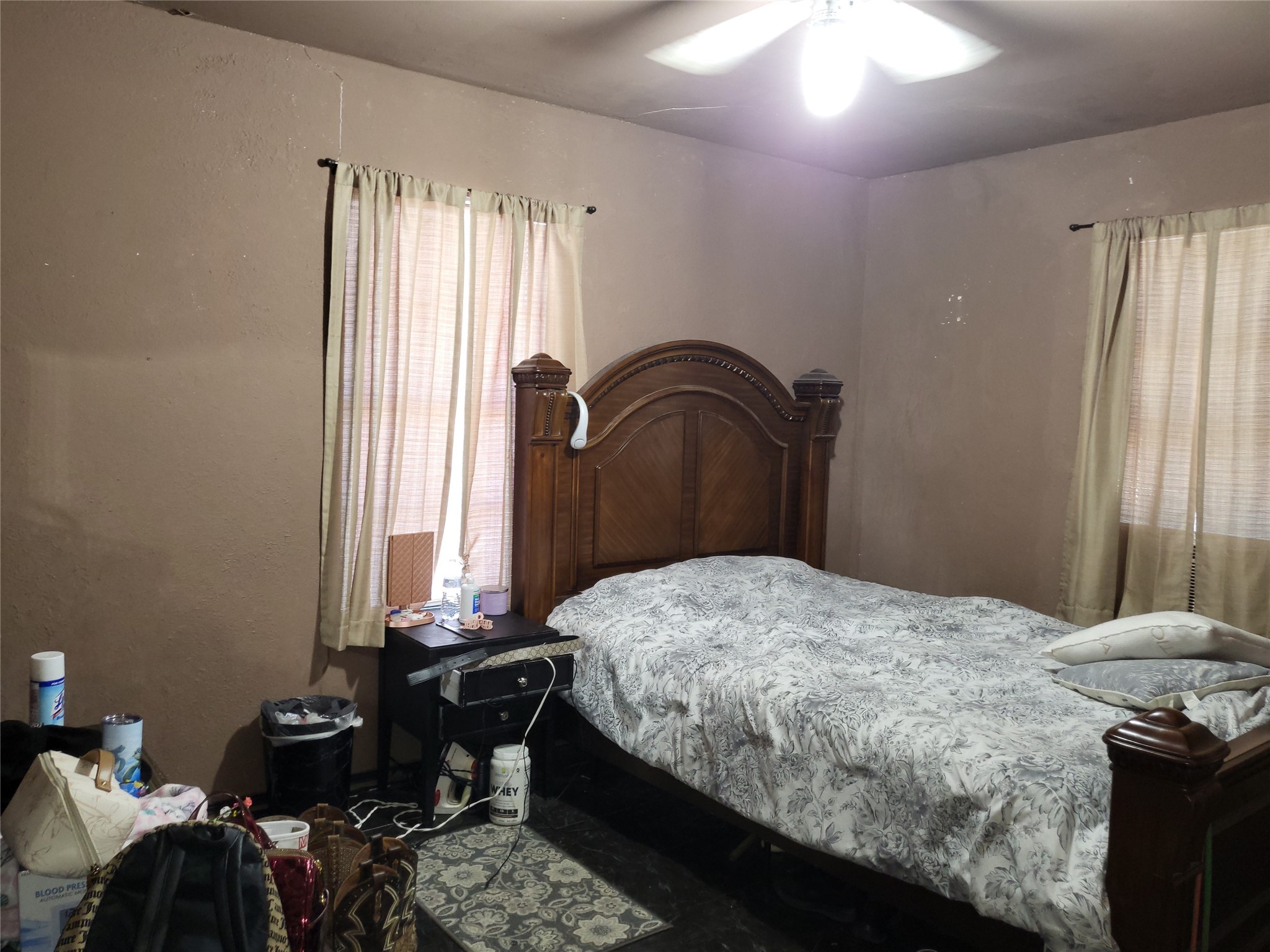 4208 Patricia Street Haltom City TX 76117
