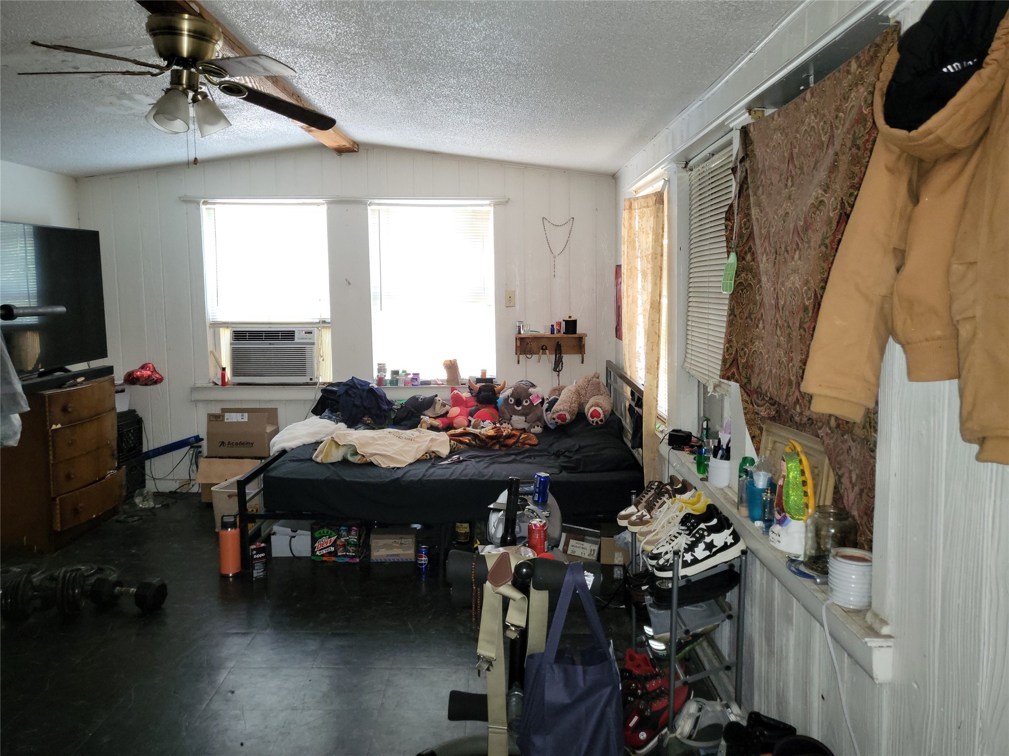 4208 Patricia Street Haltom City TX 76117