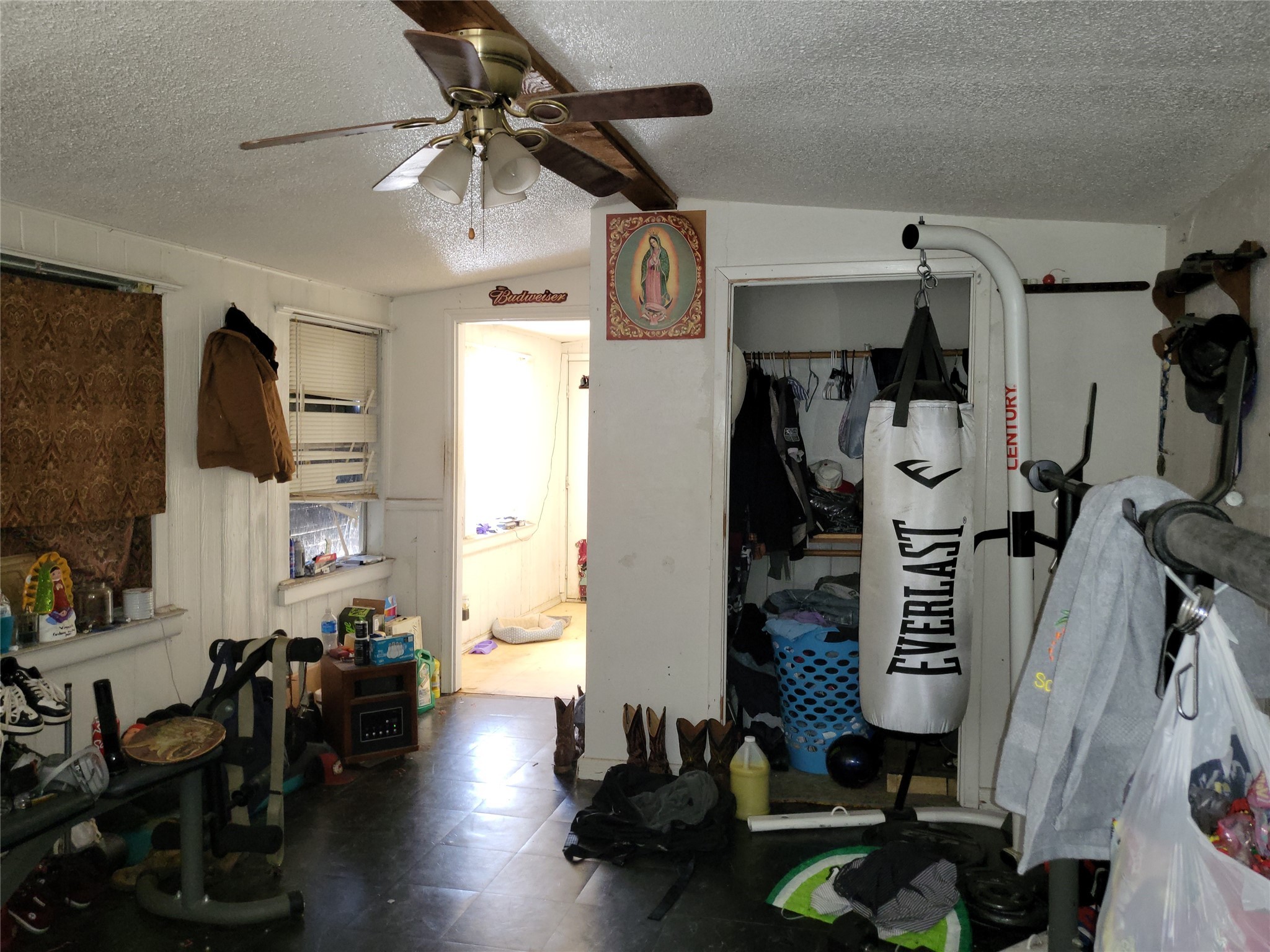 4208 Patricia Street Haltom City TX 76117