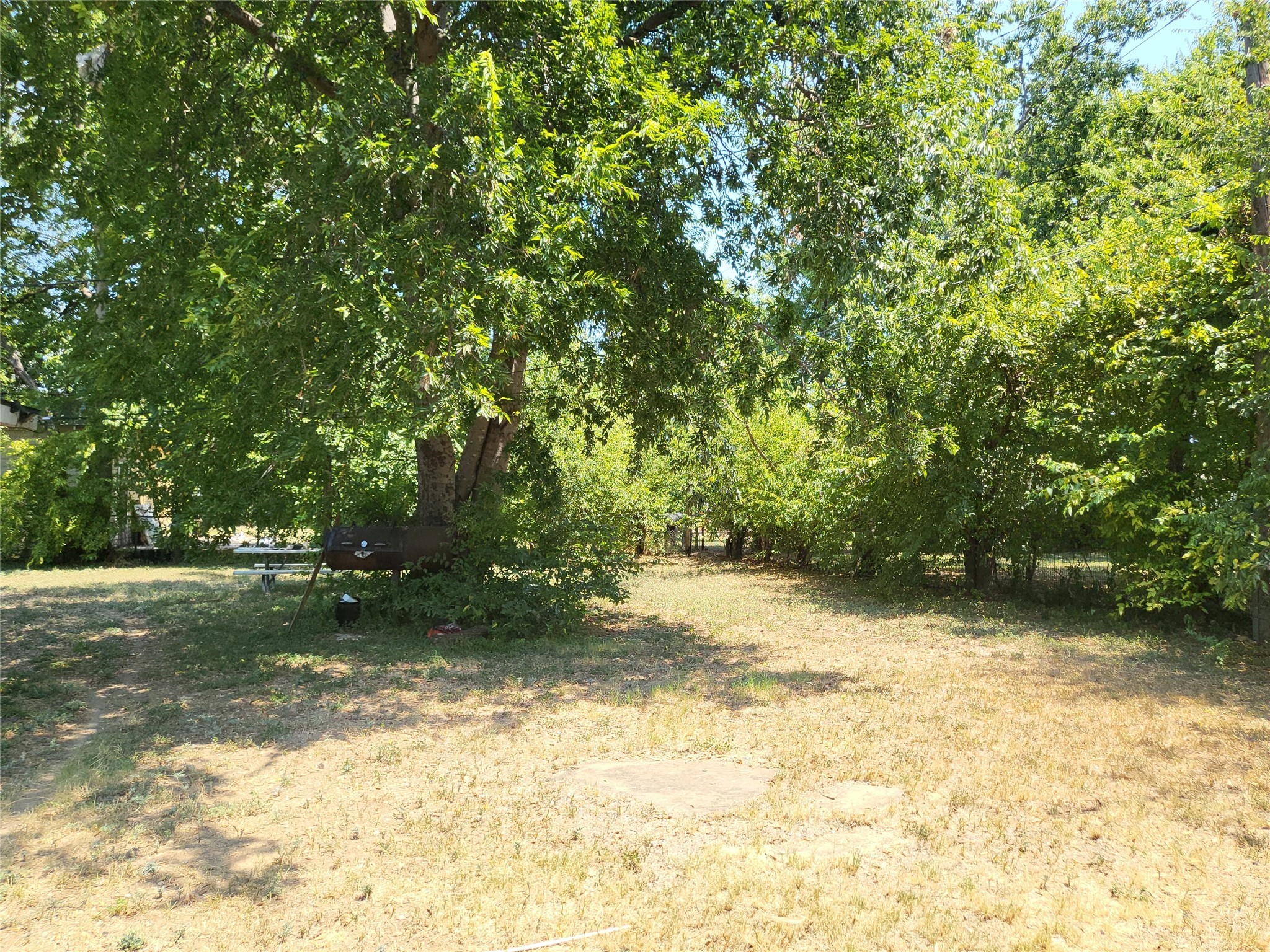 4208 Patricia Street Haltom City TX 76117