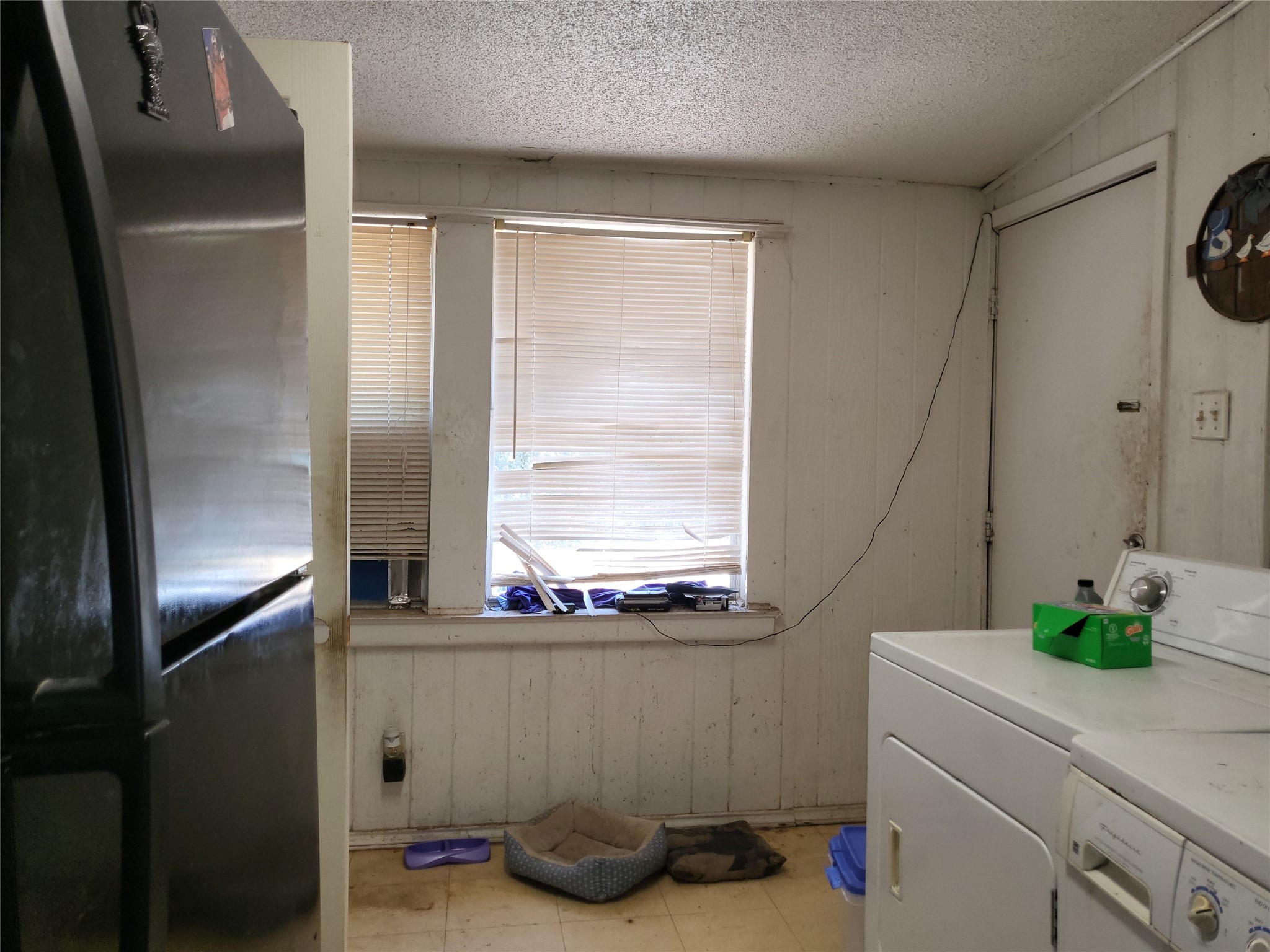 4208 Patricia Street Haltom City TX 76117