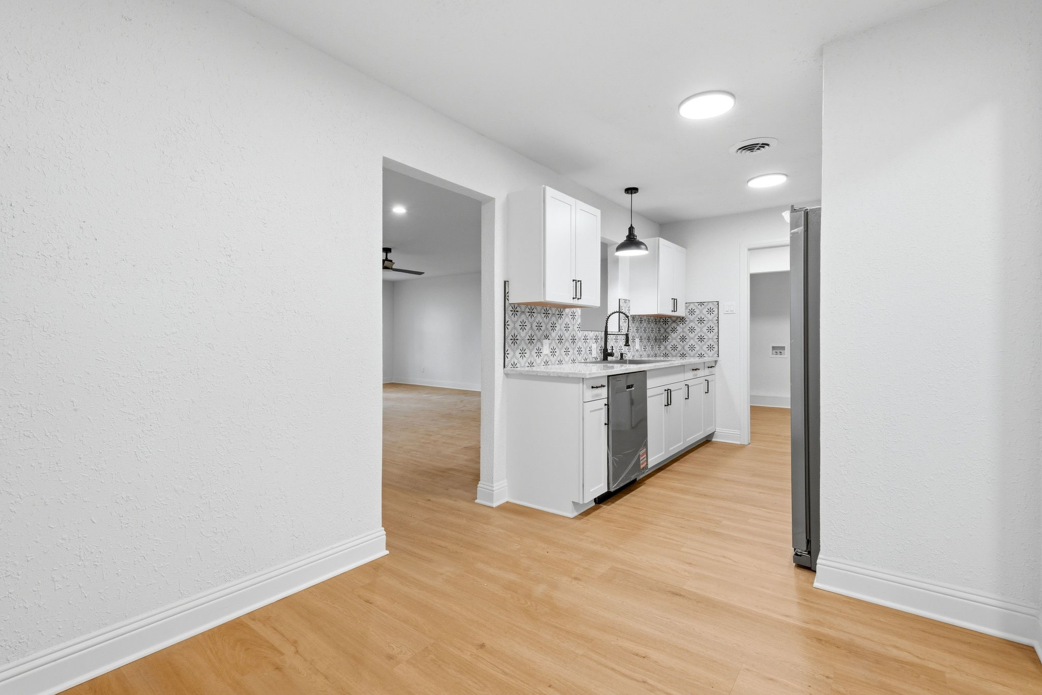 3561 N 9th Street Abilene TX 79603