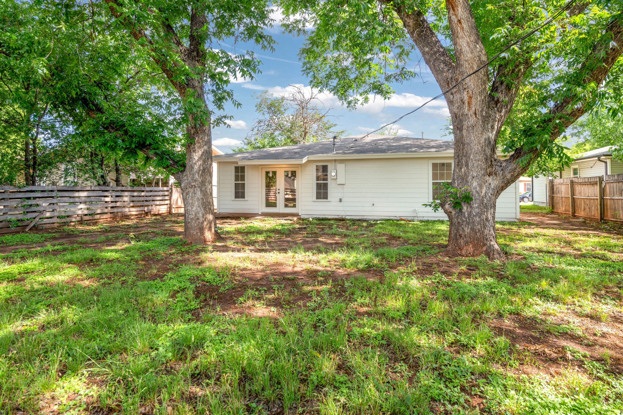 3561 N 9th Street Abilene TX 79603