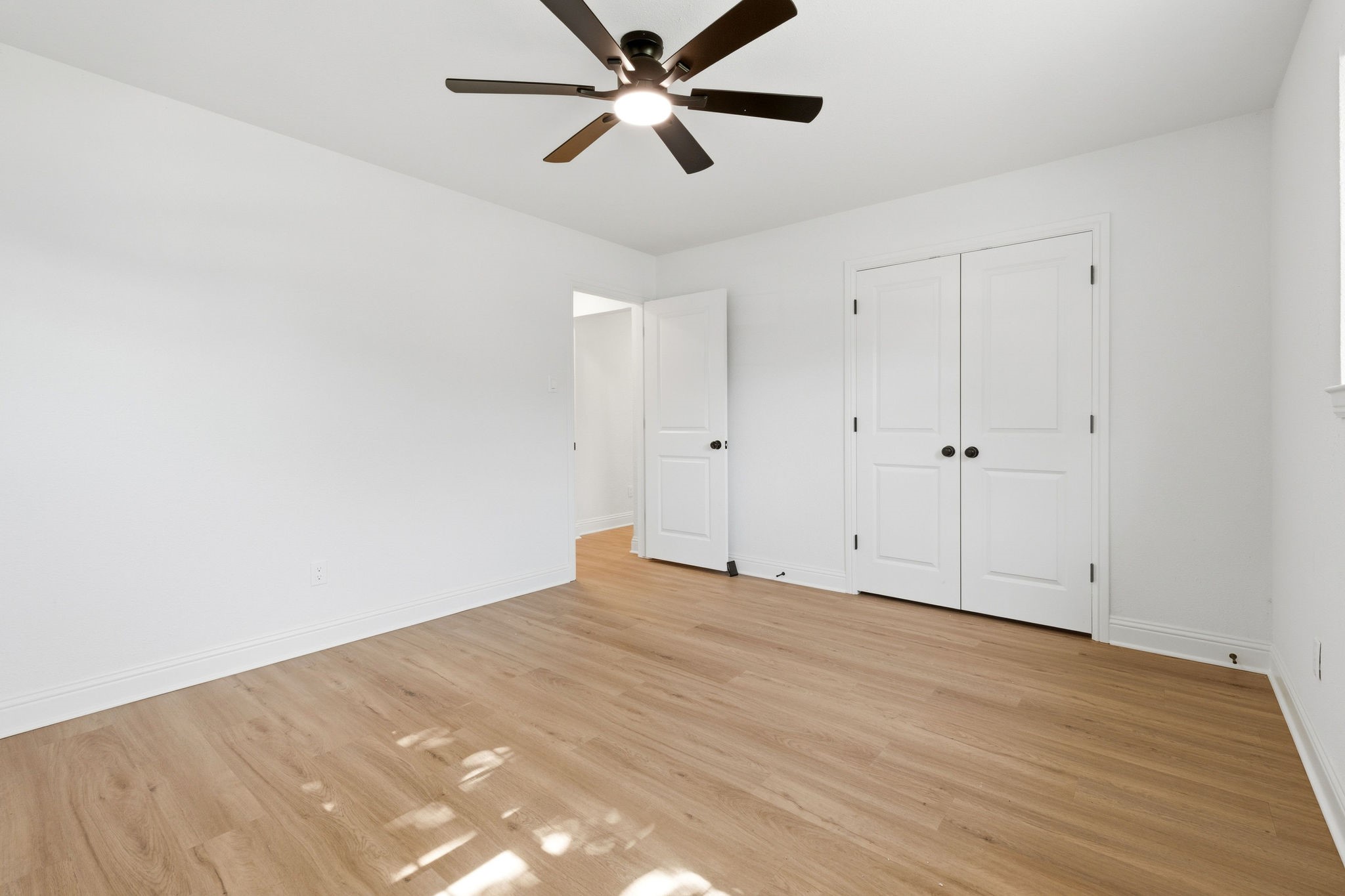 3561 N 9th Street Abilene TX 79603