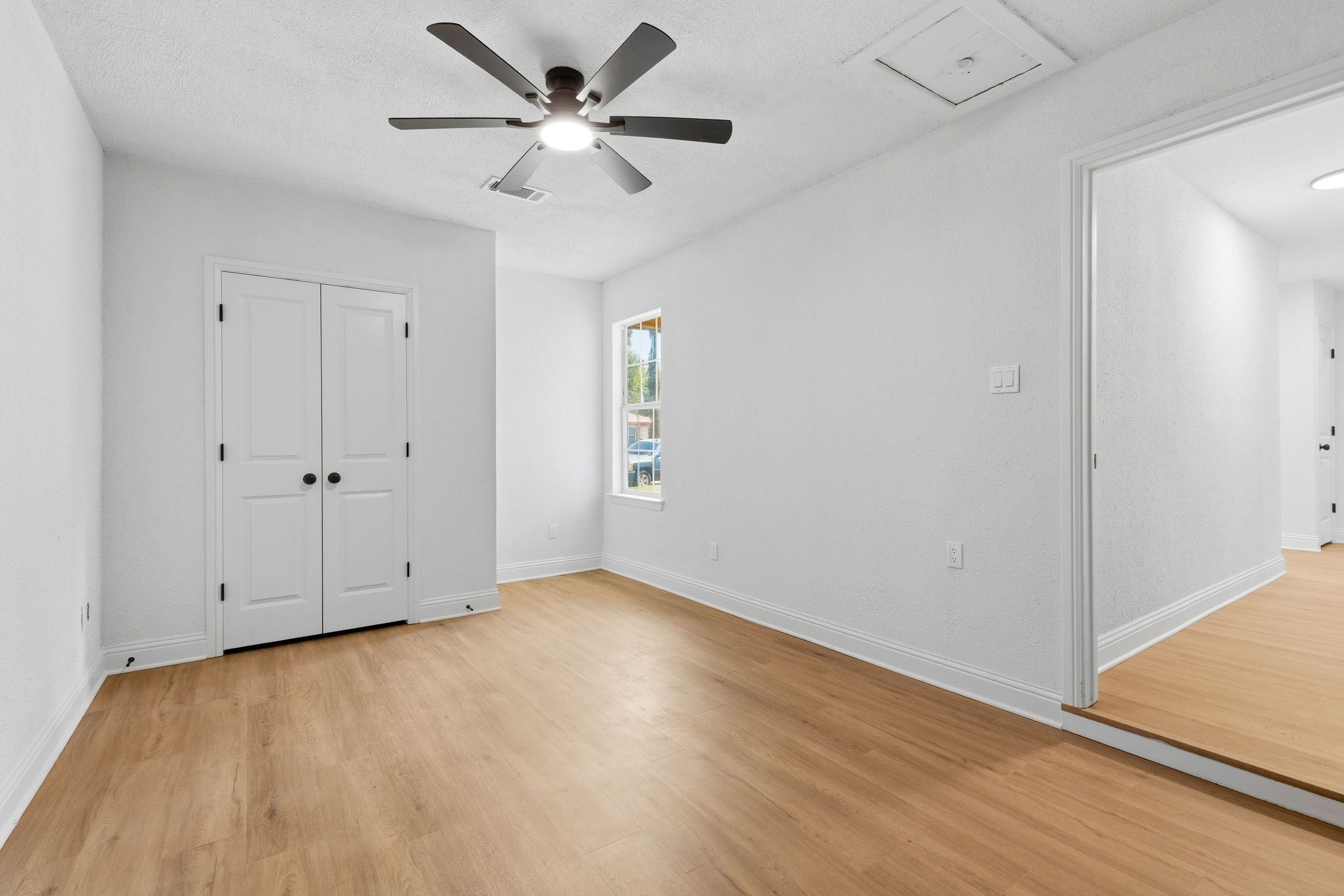 3561 N 9th Street Abilene TX 79603