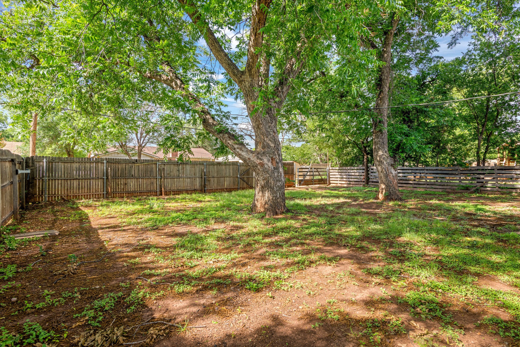 3561 N 9th Street Abilene TX 79603