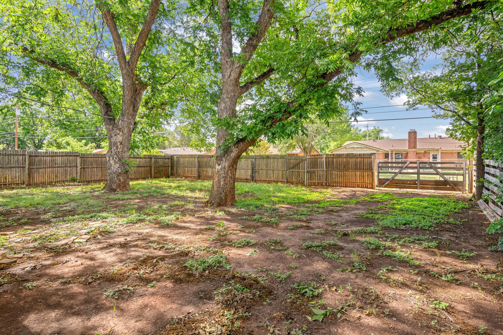 3561 N 9th Street Abilene TX 79603