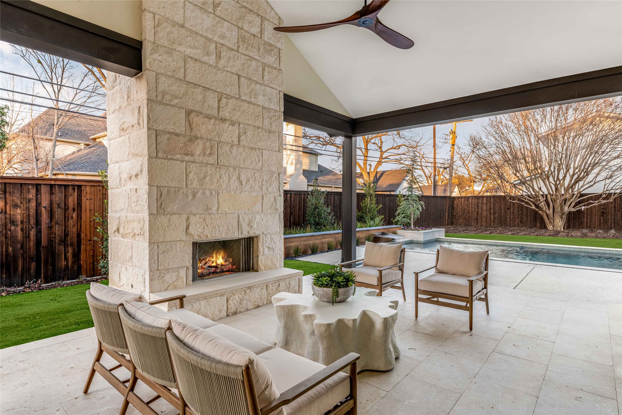 6407 Joyce Way Dallas TX 75225