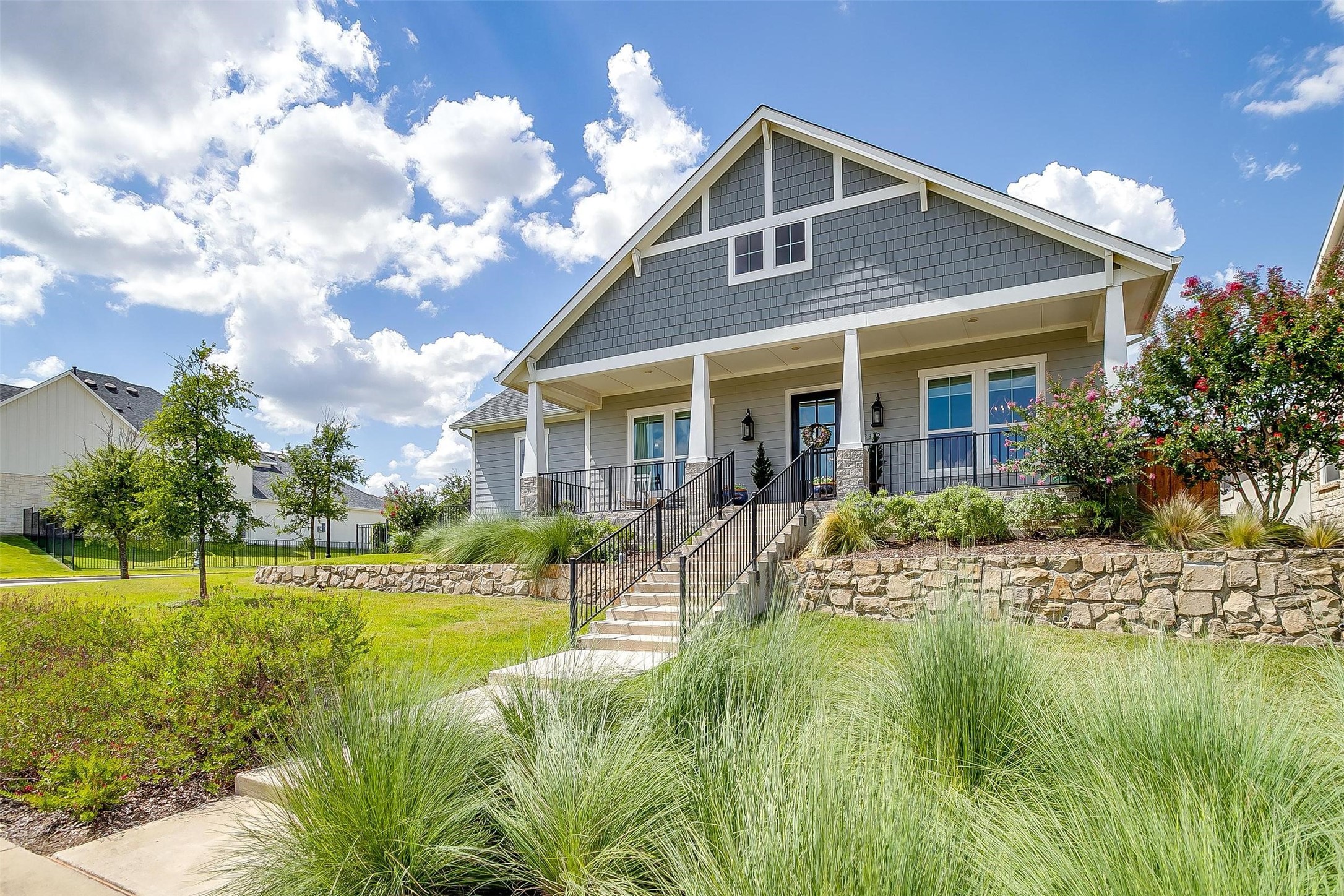 13912 Walsh Avenue Fort Worth TX 76008