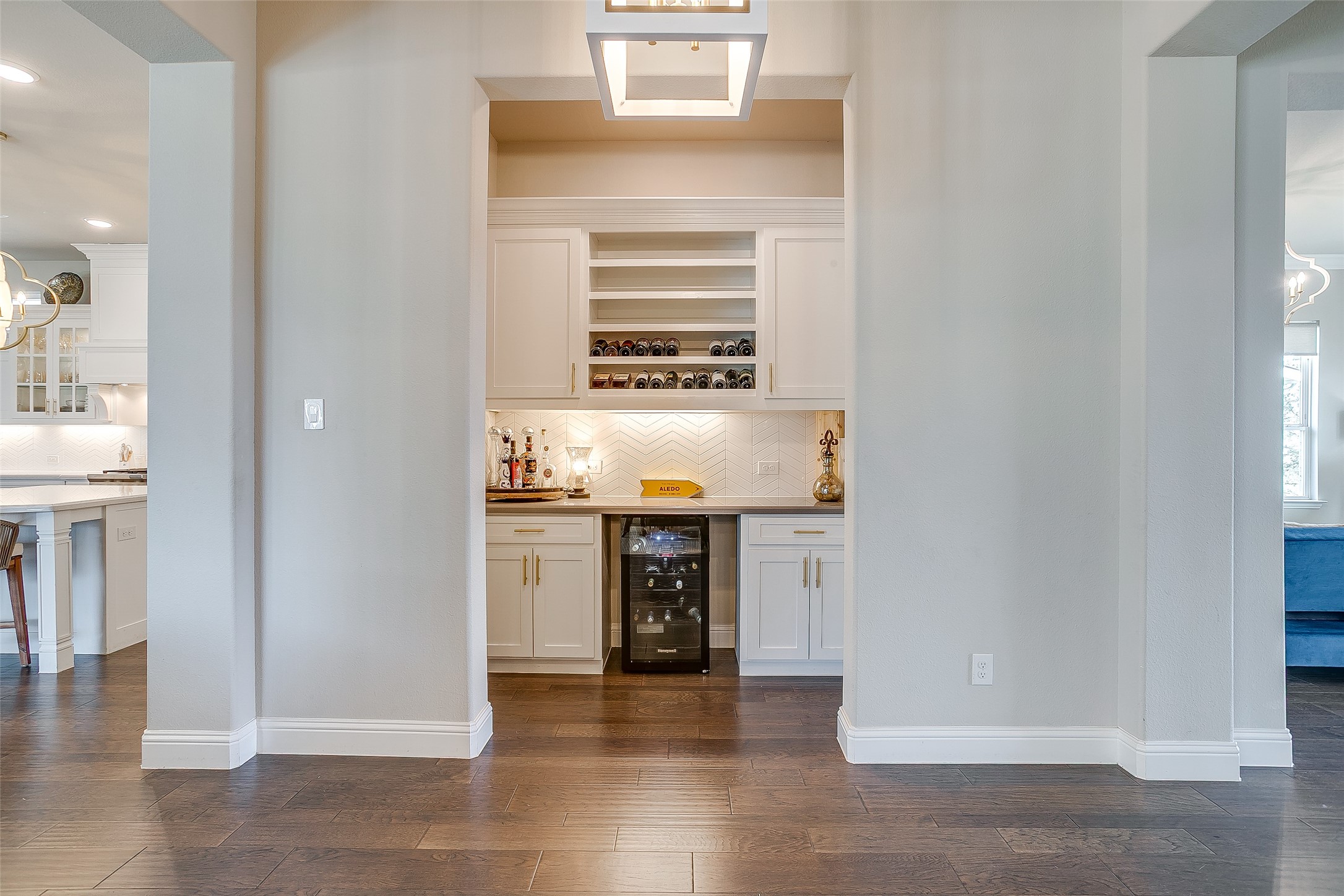 13912 Walsh Avenue Fort Worth TX 76008