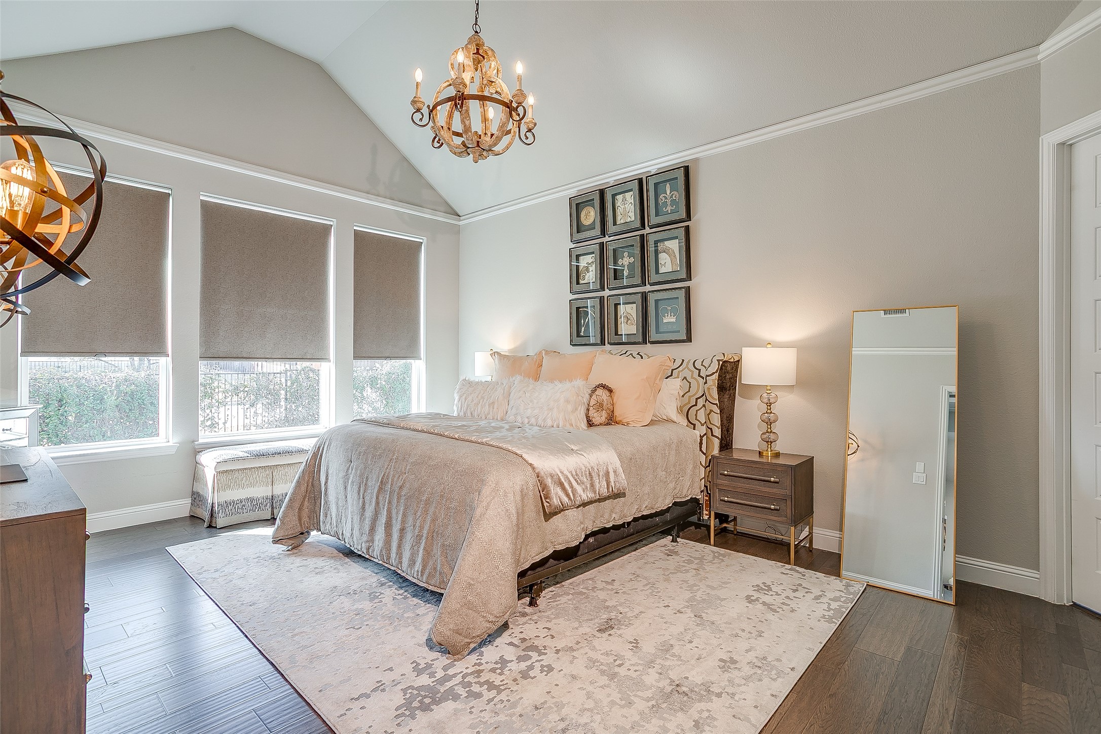 13912 Walsh Avenue Fort Worth TX 76008