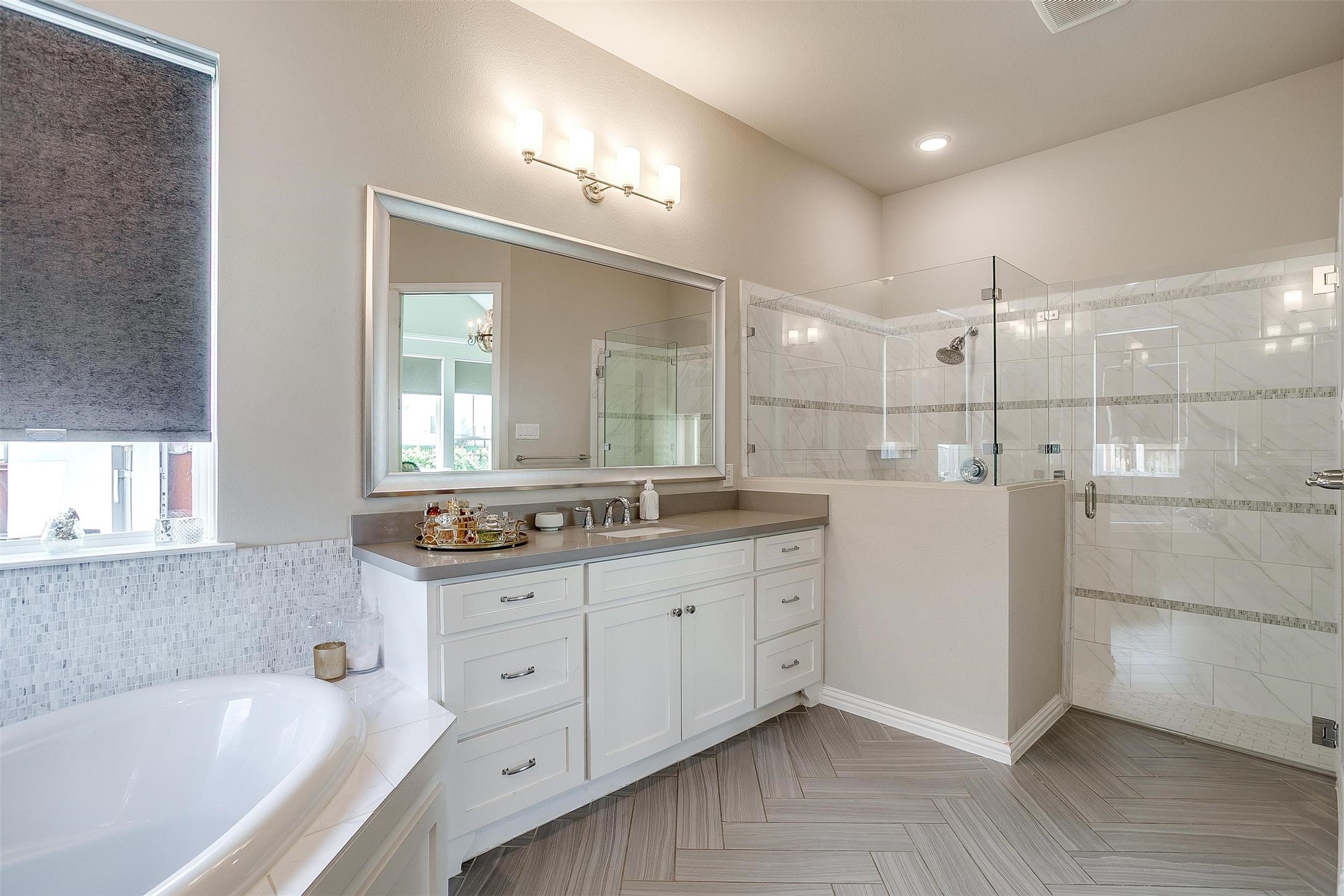 13912 Walsh Avenue Fort Worth TX 76008