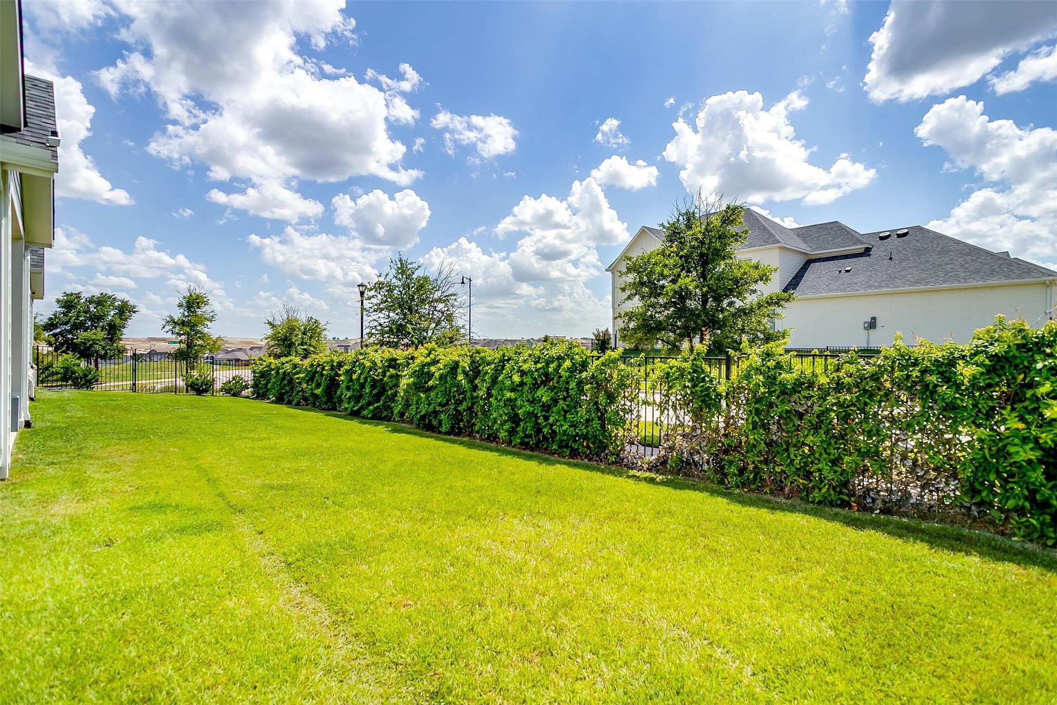 13912 Walsh Avenue Fort Worth TX 76008