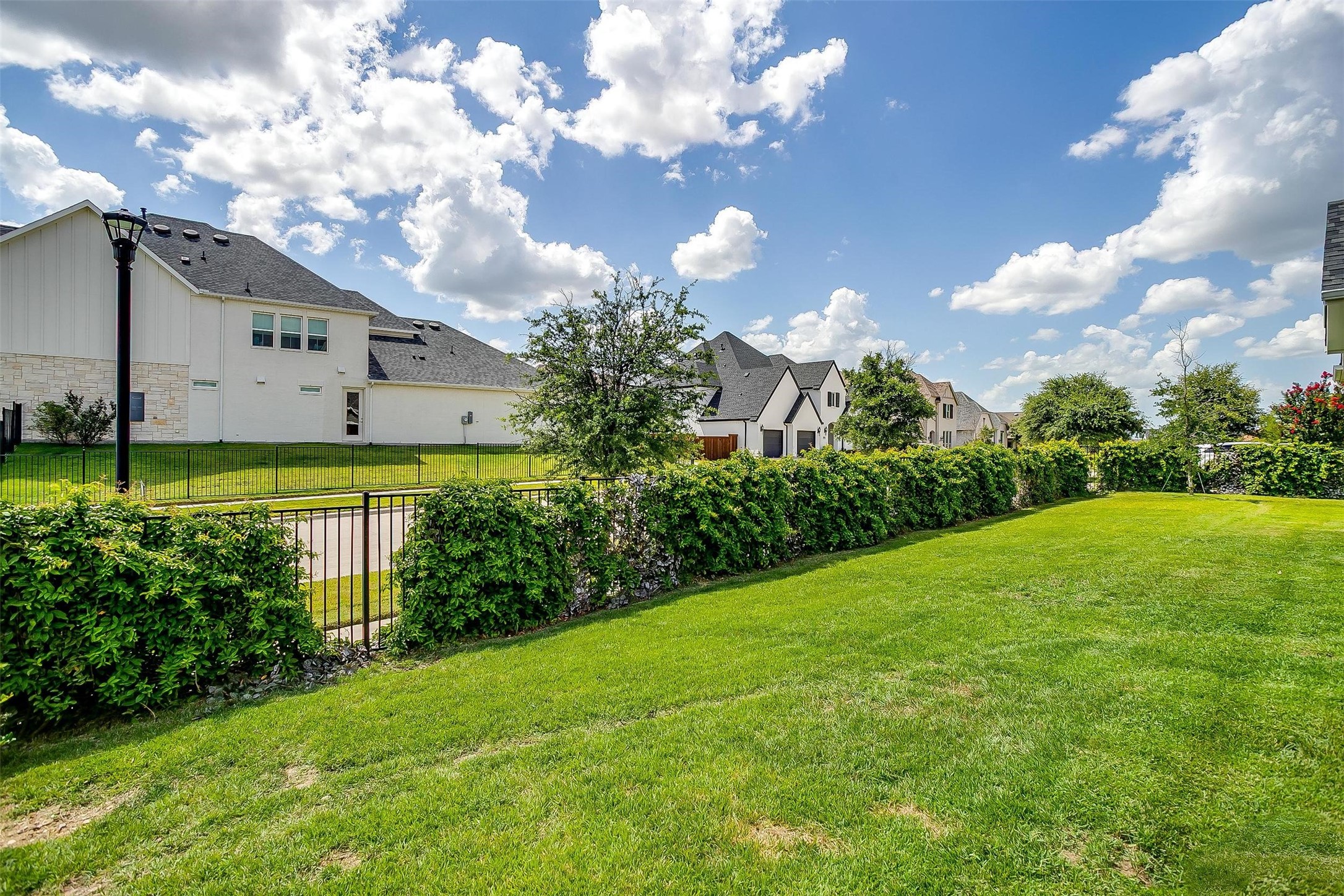 13912 Walsh Avenue Fort Worth TX 76008