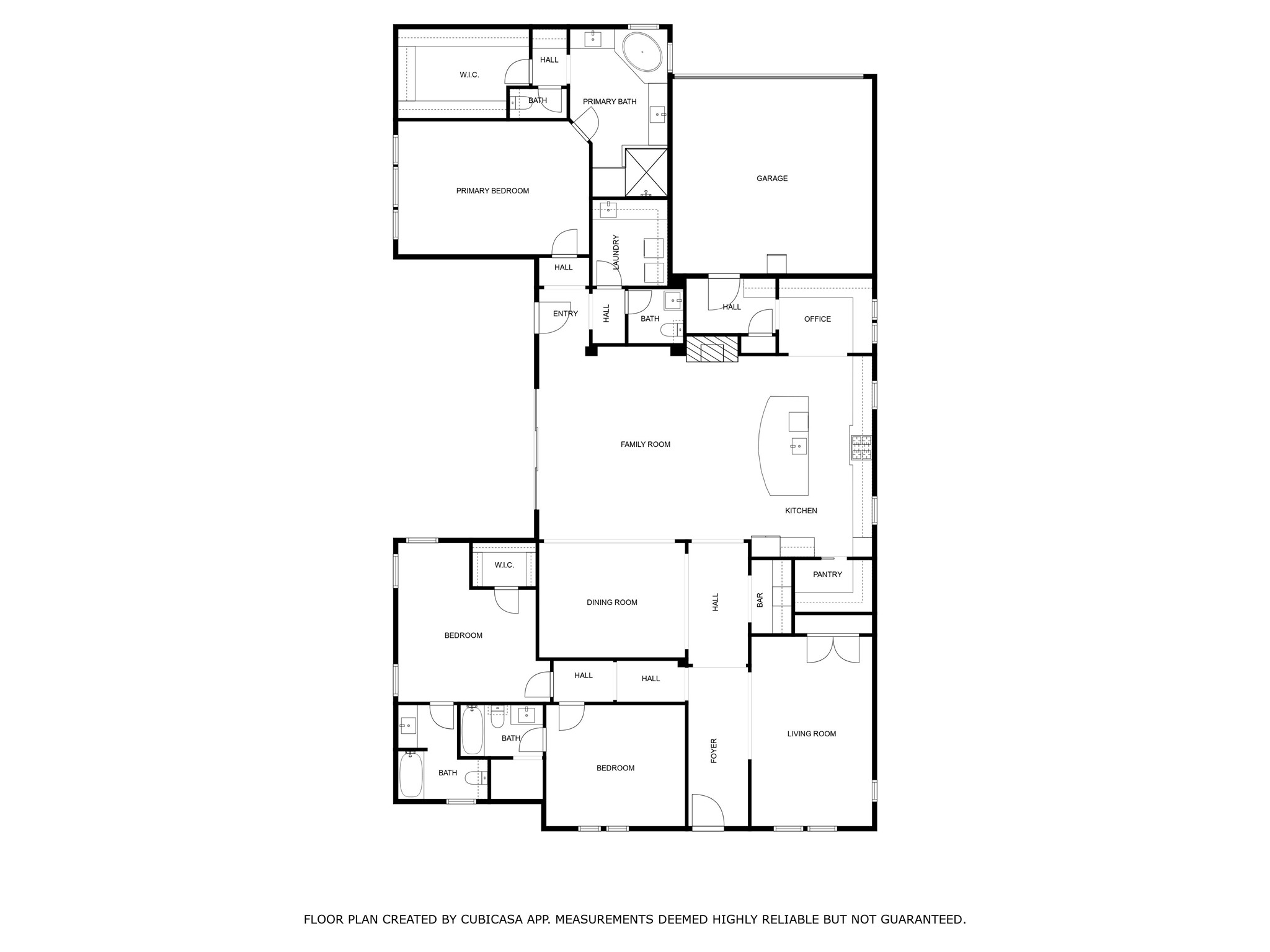 13912 Walsh Avenue Fort Worth TX 76008