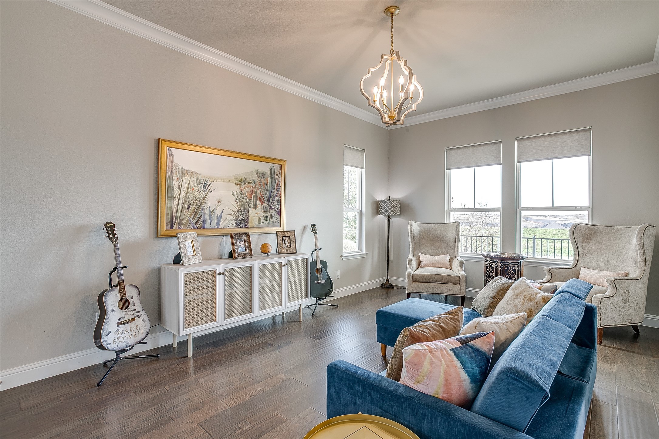 13912 Walsh Avenue Fort Worth TX 76008