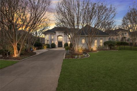 8931 Guernsey Lane Dallas TX 75220