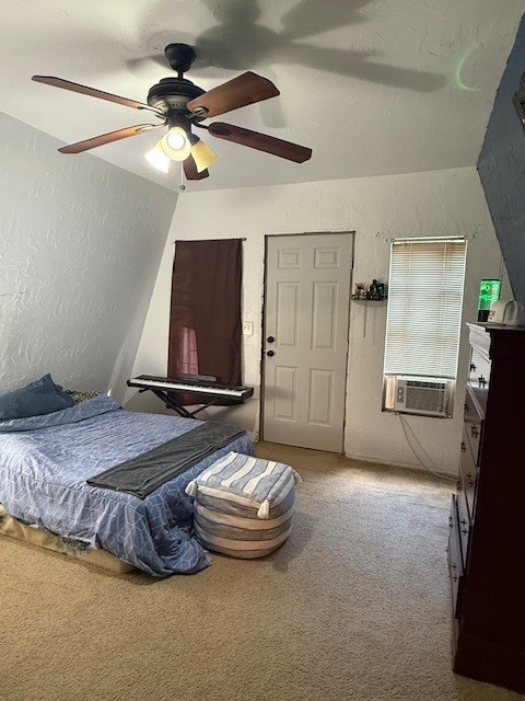 1030 Lakeside Drive Fort Towson OK 75735