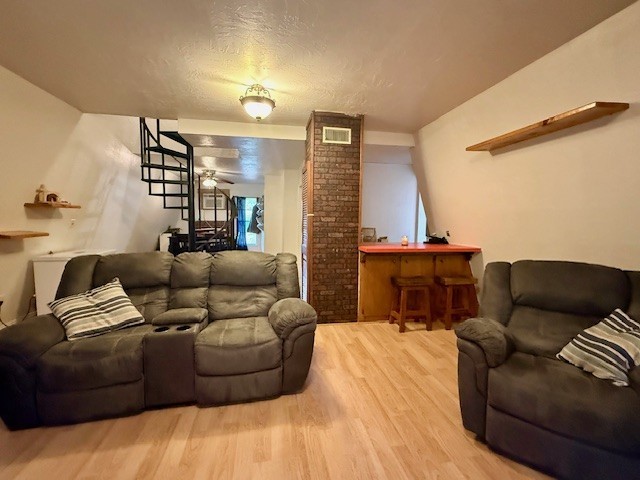 1030 Lakeside Drive Fort Towson OK 75735