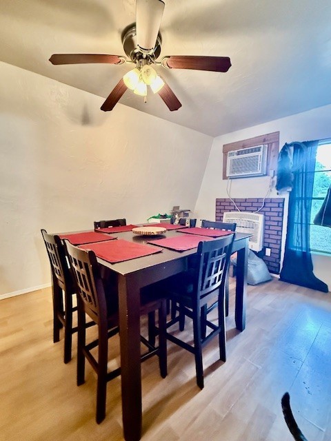 1030 Lakeside Drive Fort Towson OK 75735