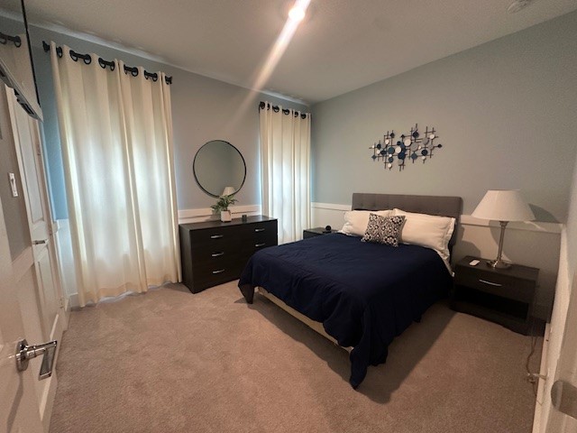 1010 Adair Road Prosper TX 75078