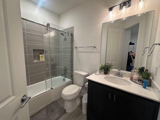 1010 Adair Road Prosper TX 75078