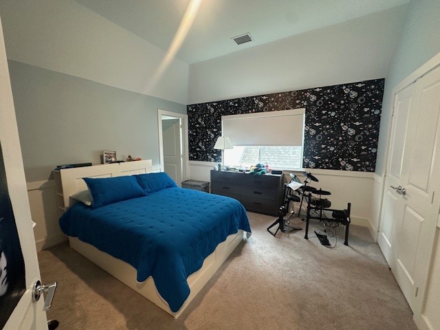 1010 Adair Road Prosper TX 75078