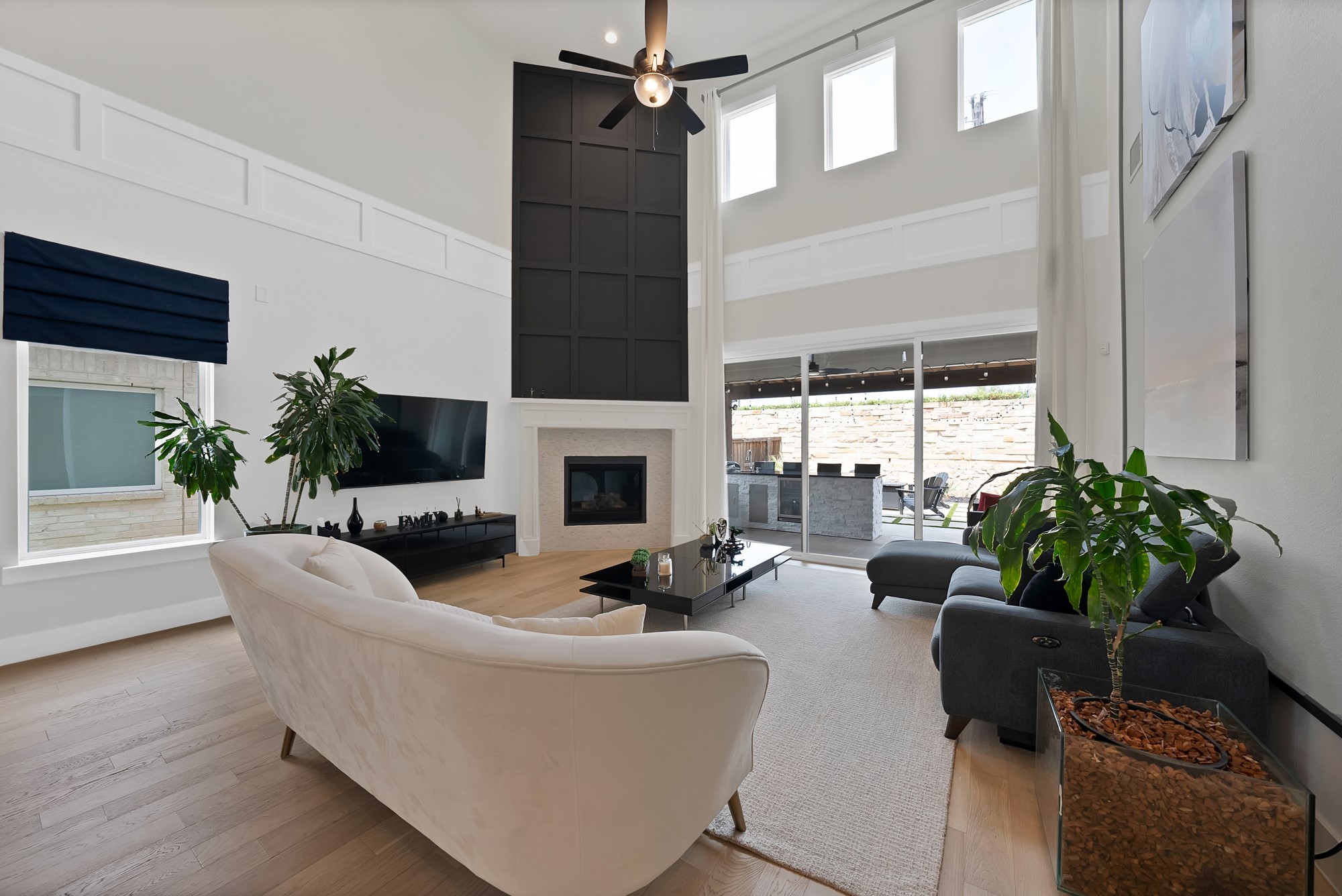 1010 Adair Road Prosper TX 75078