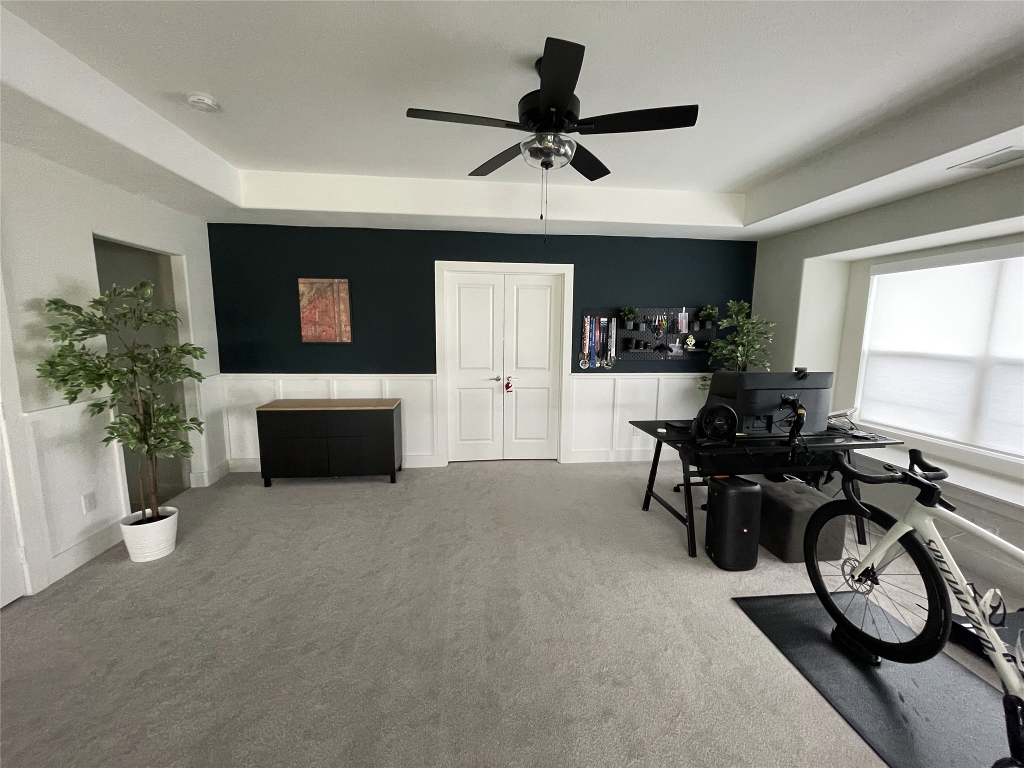 1010 Adair Road Prosper TX 75078
