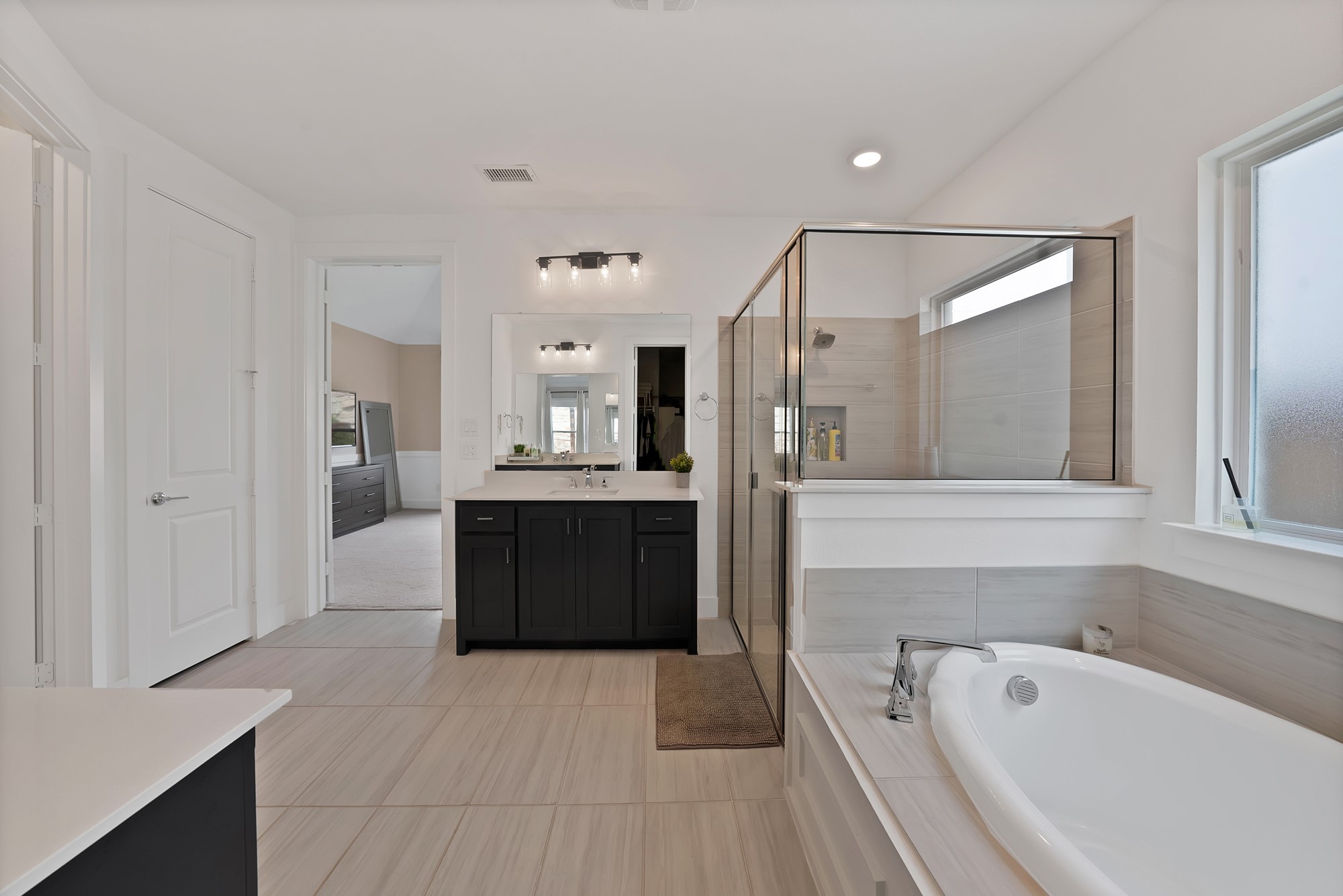 1010 Adair Road Prosper TX 75078