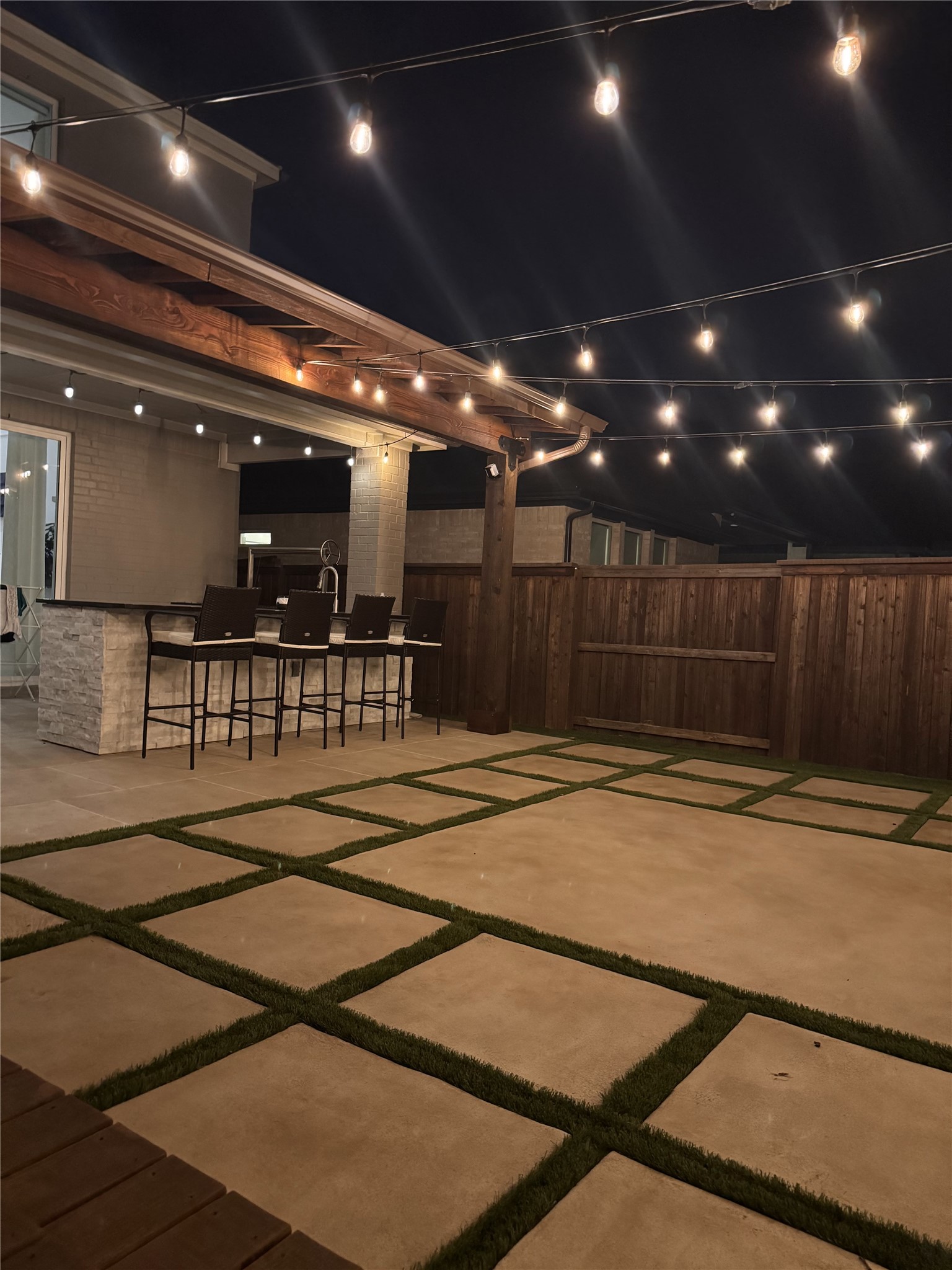 1010 Adair Road Prosper TX 75078