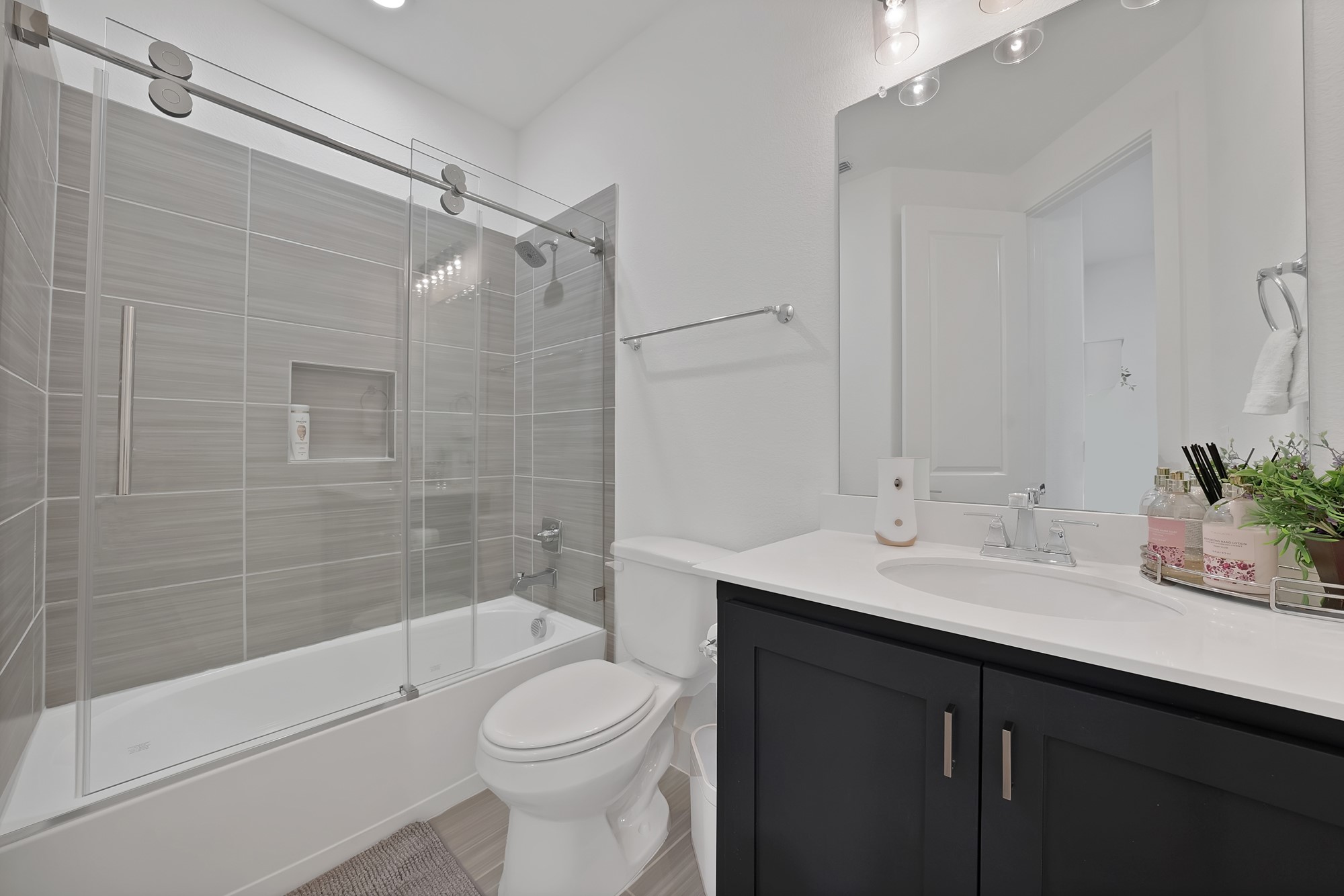 1010 Adair Road Prosper TX 75078